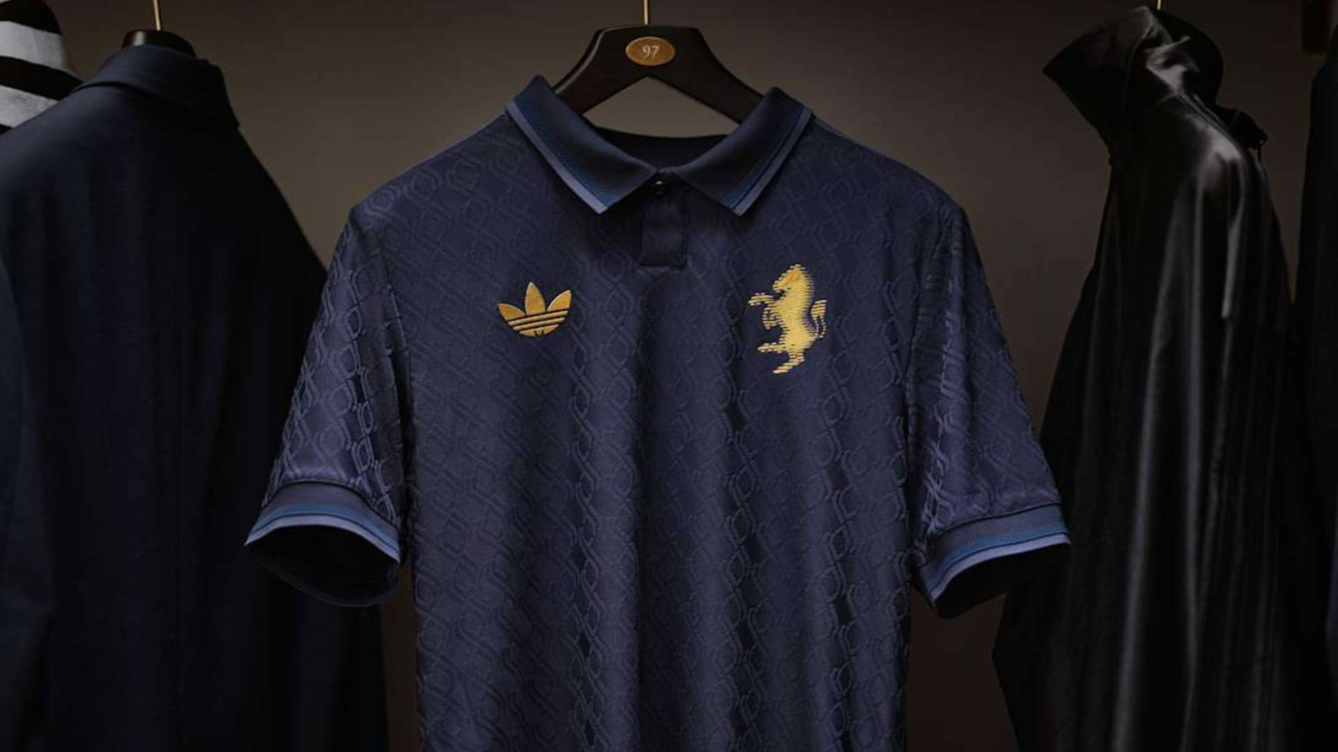 杯赛中取得 杯赛中取得