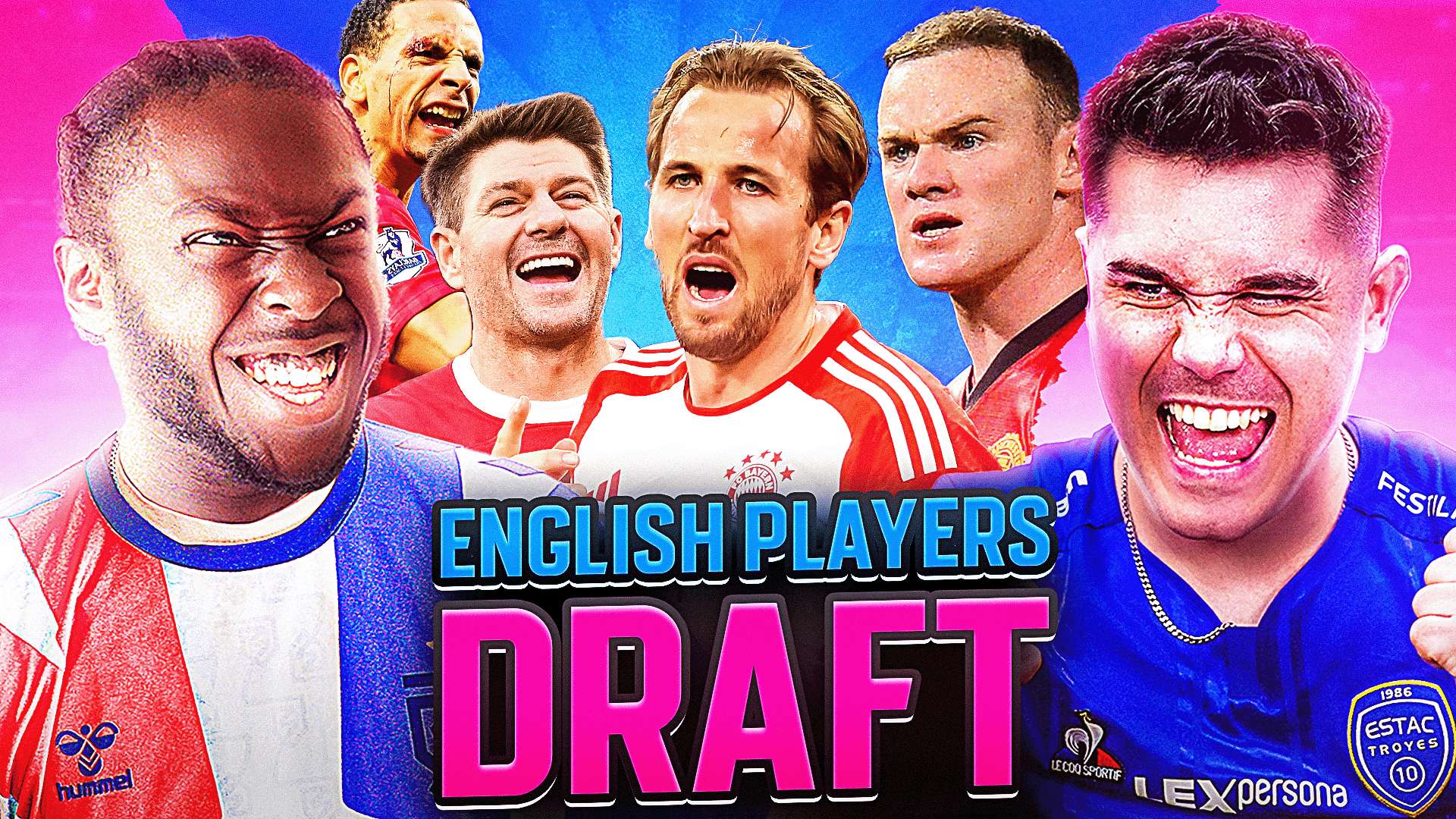 不拘一格 不拘一格