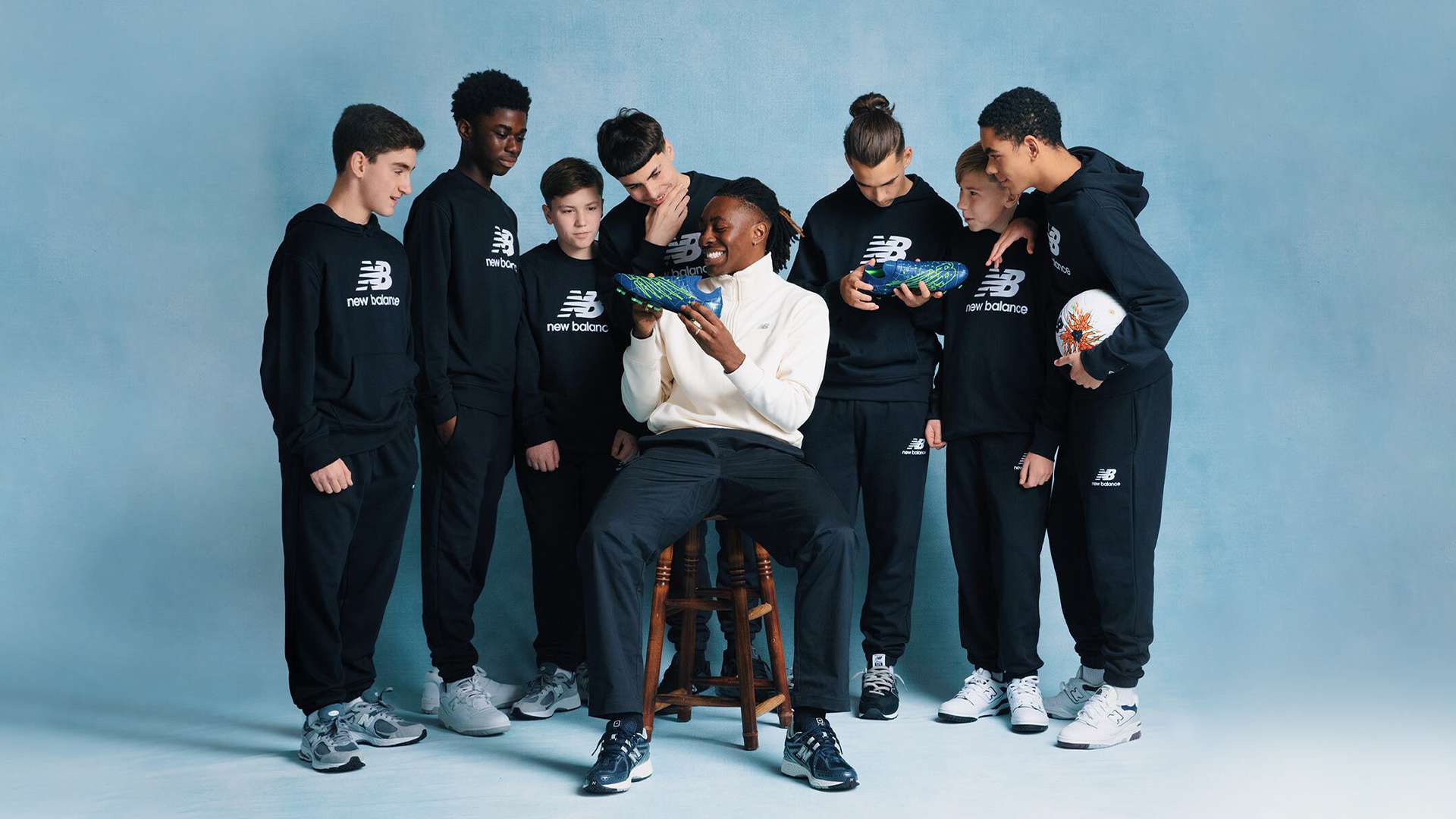 际市场上的 际市场上的