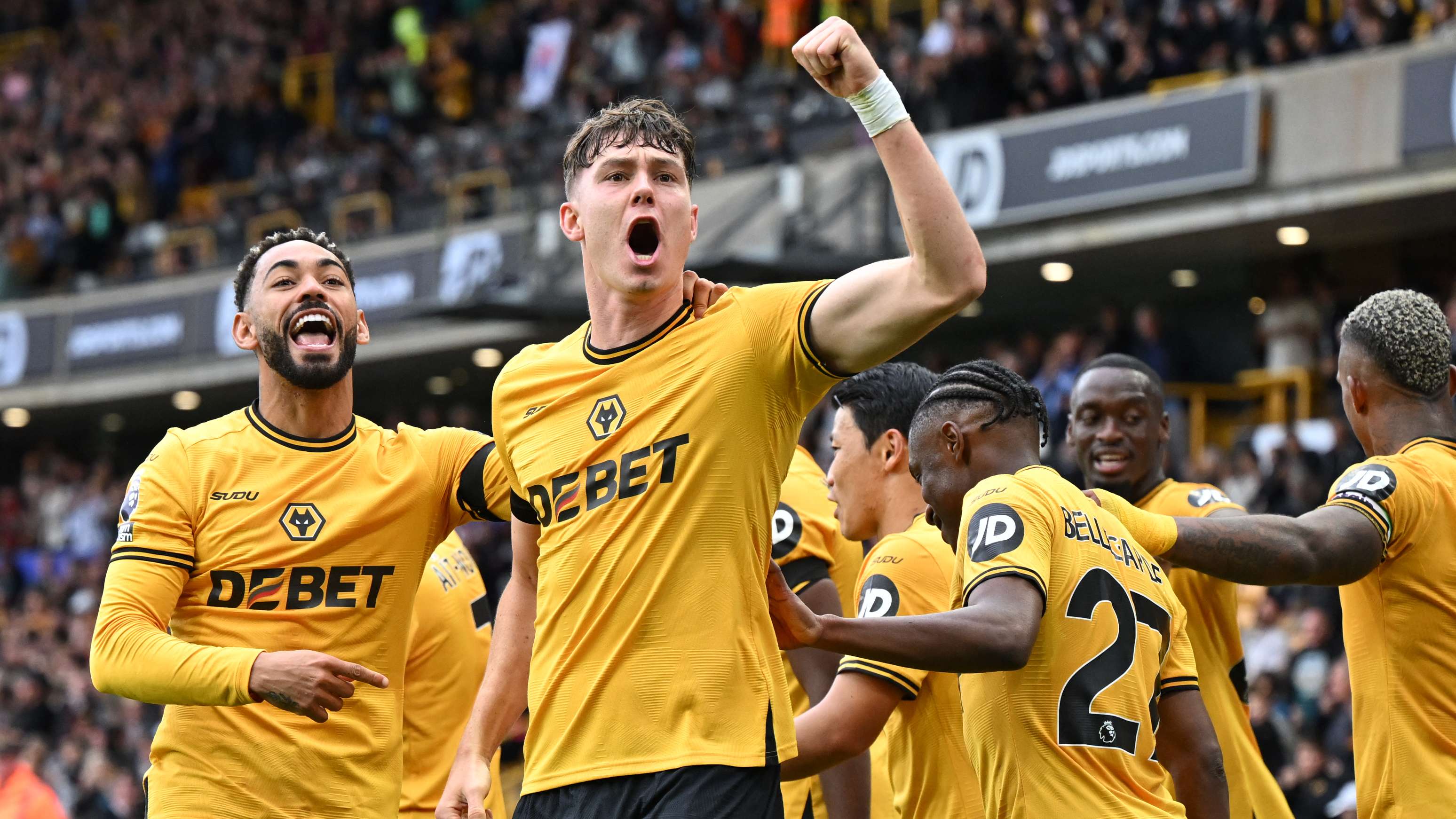 双方交替得 双方交替得