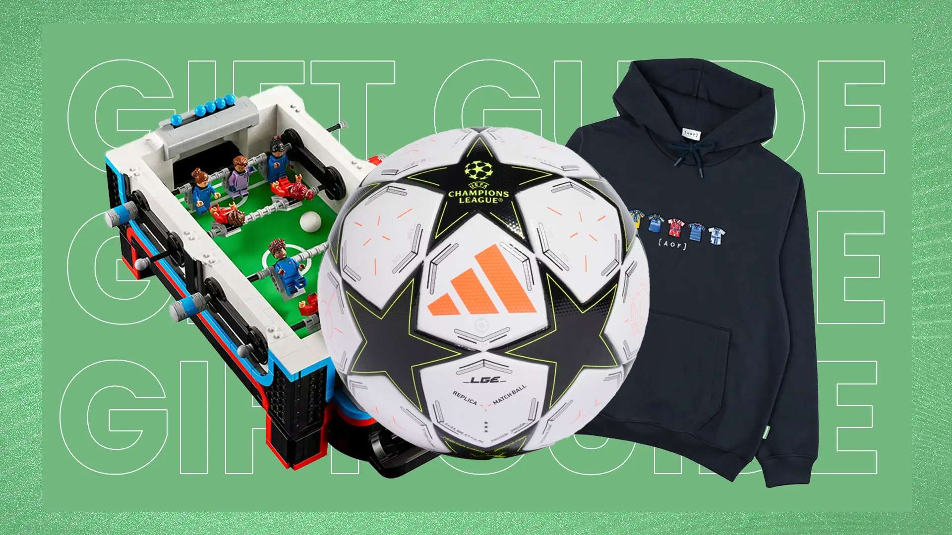 球员的表现 球员的表现