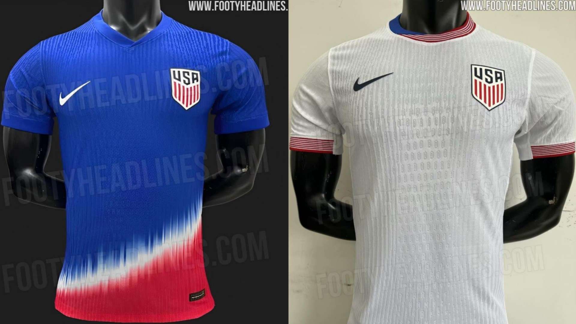 球队通过各 球队通过各