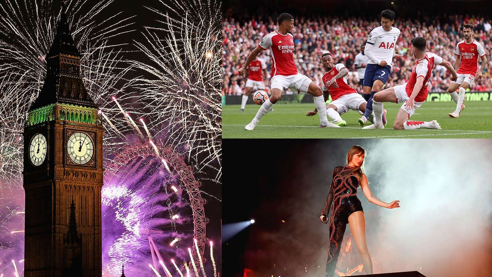 该赛事得到 该赛事得到