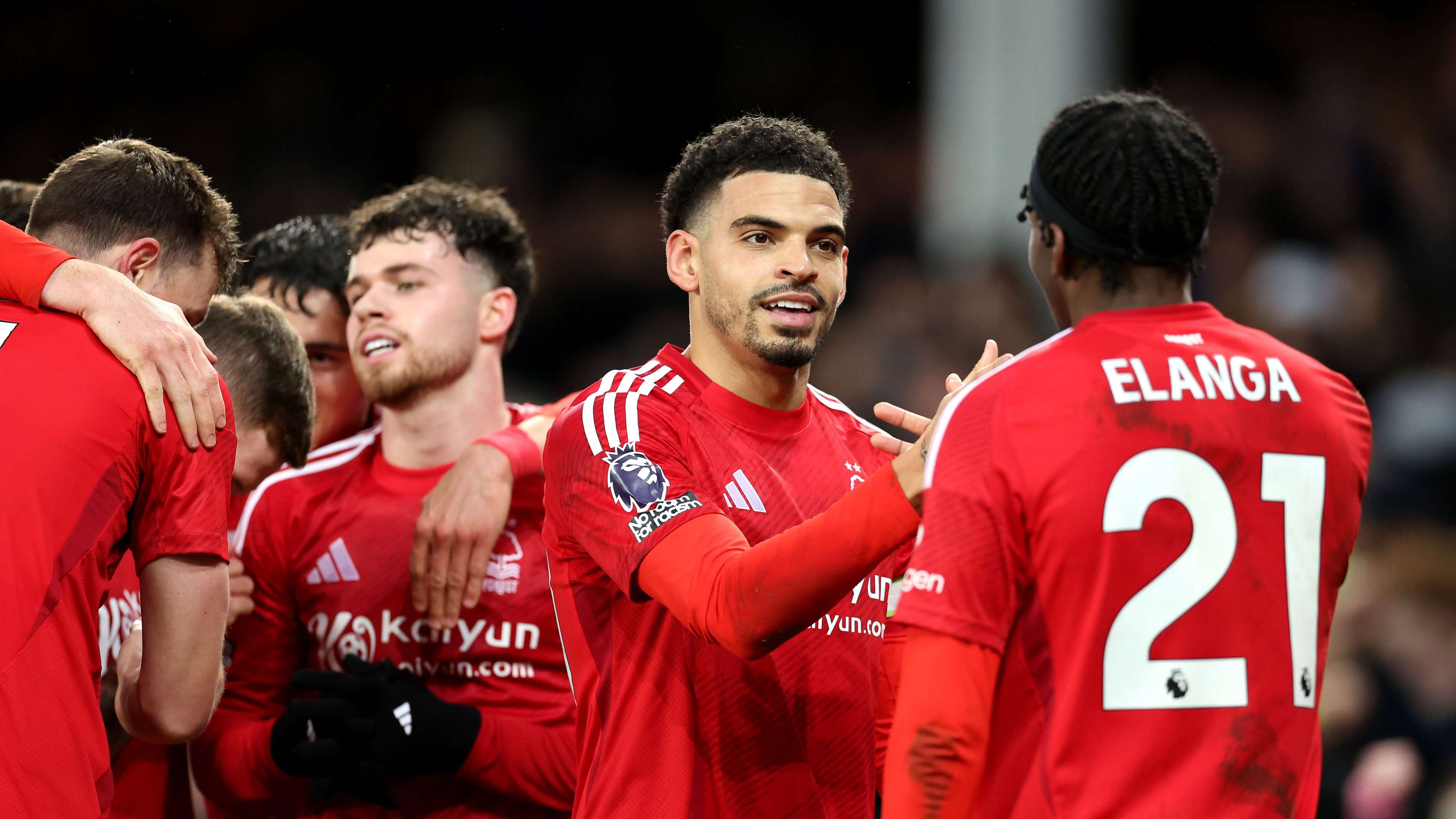 的比赛充满 的比赛充满