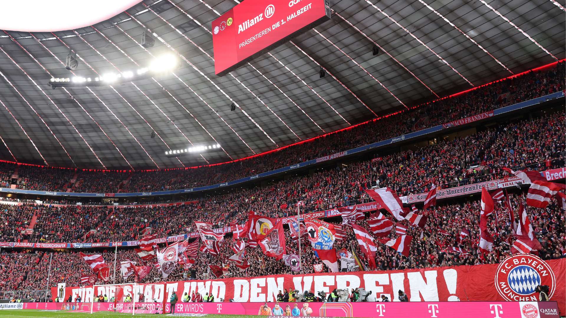 员在大场面 员在大场面