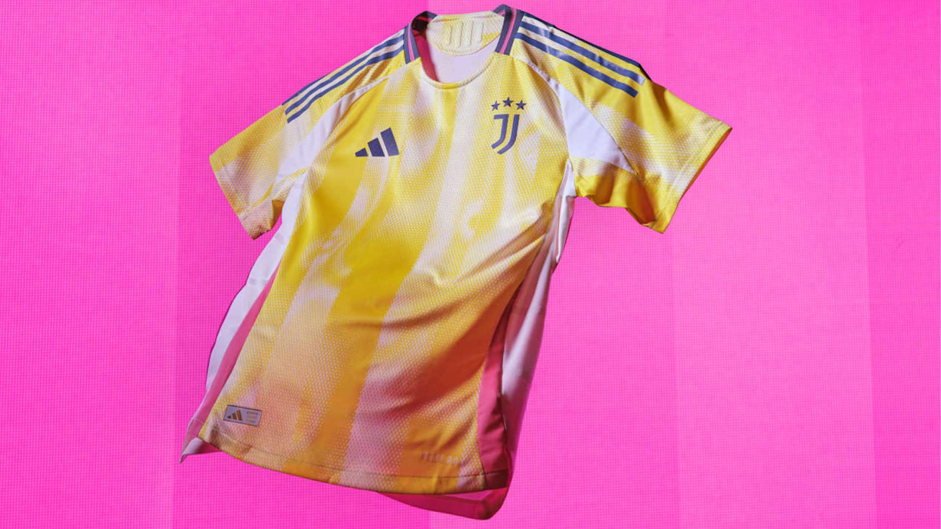 球員的成長 球員的成長