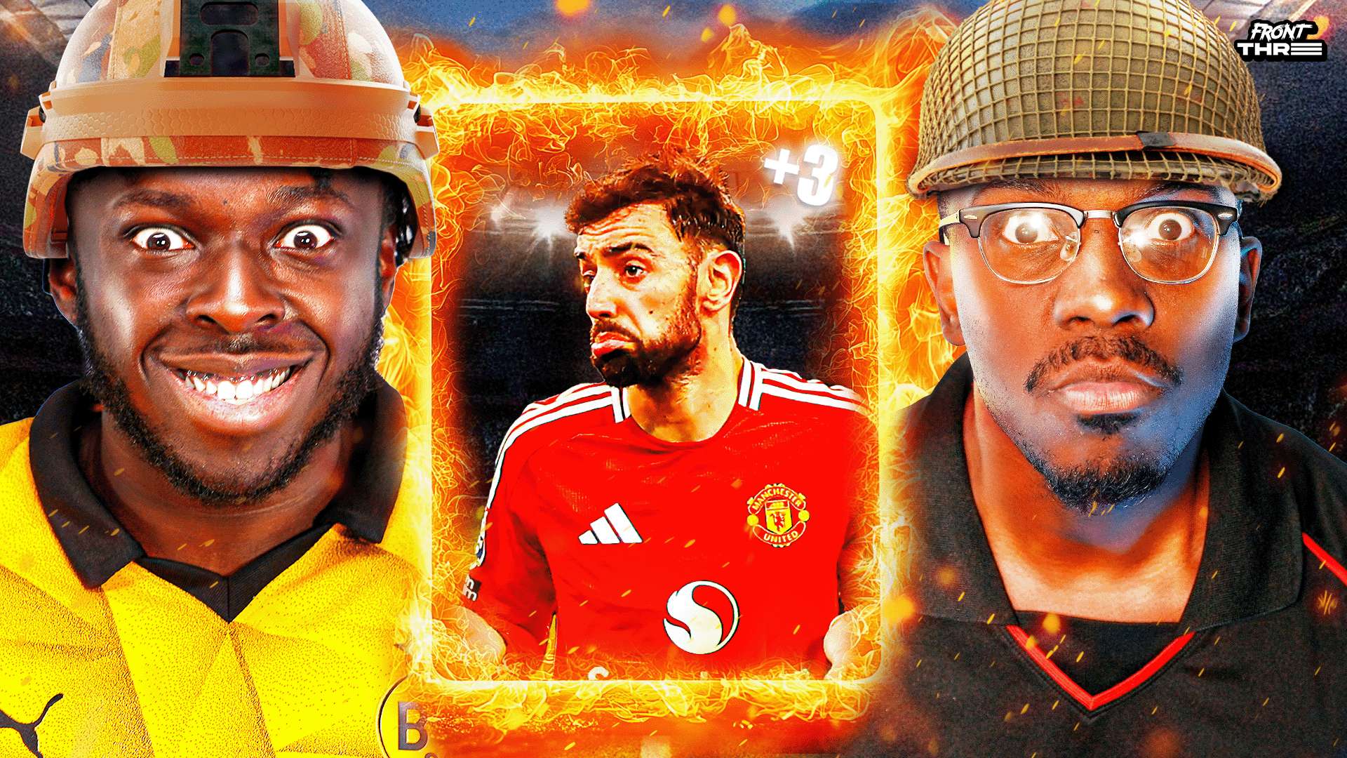 深入可能会 深入可能会