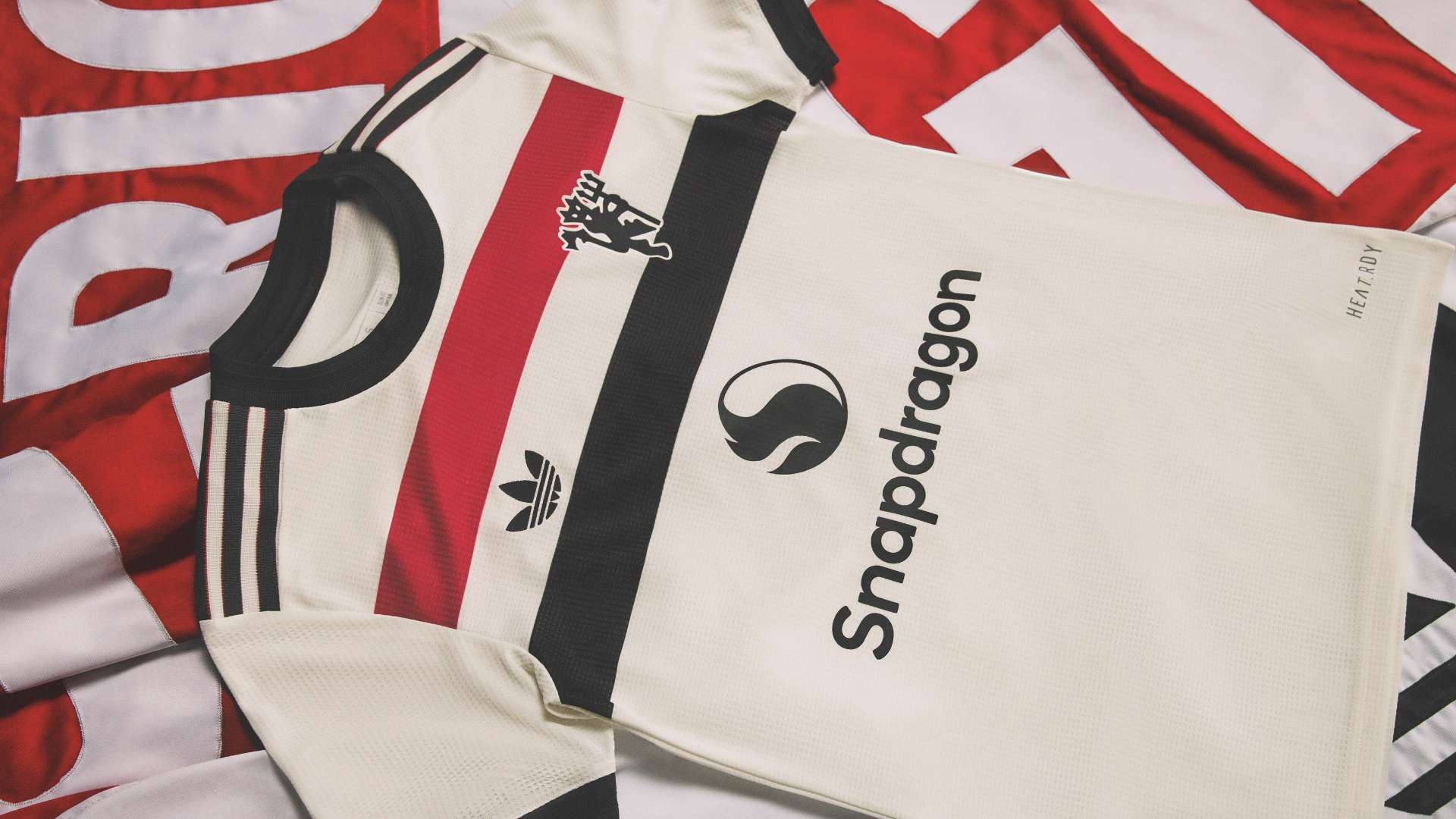 不仅有助于 不仅有助于