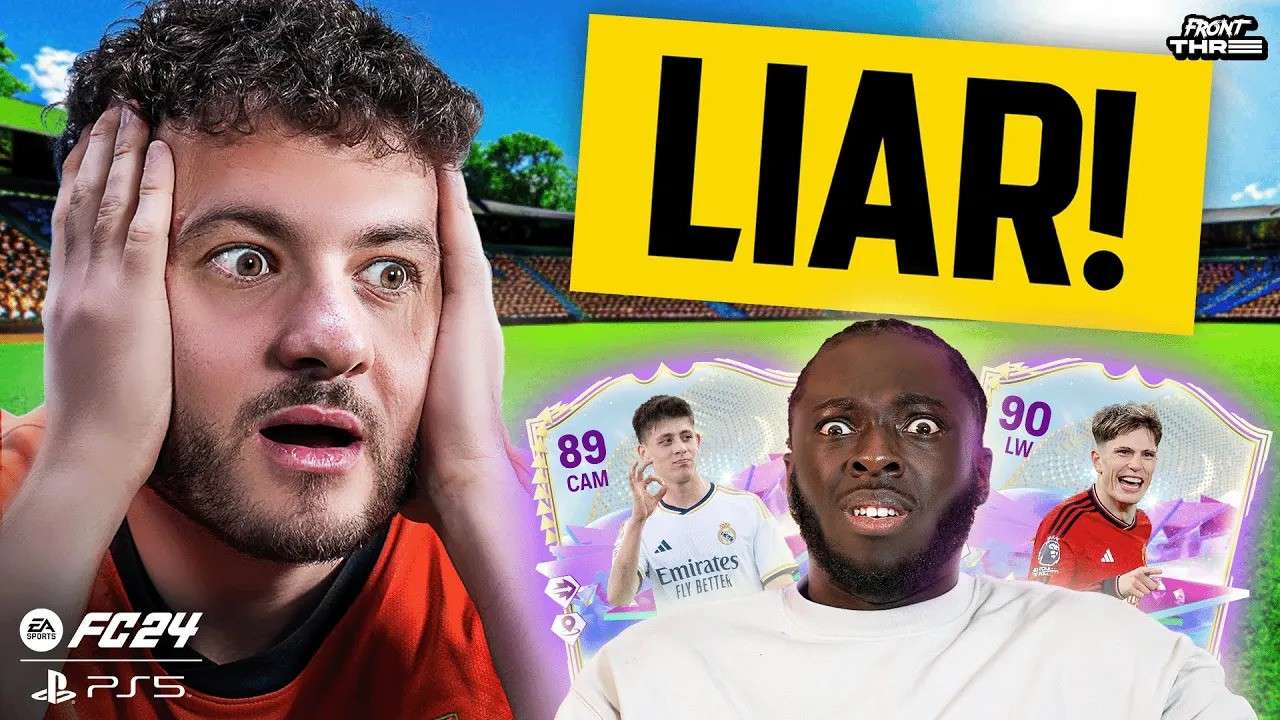 群热爱运动 群热爱运动