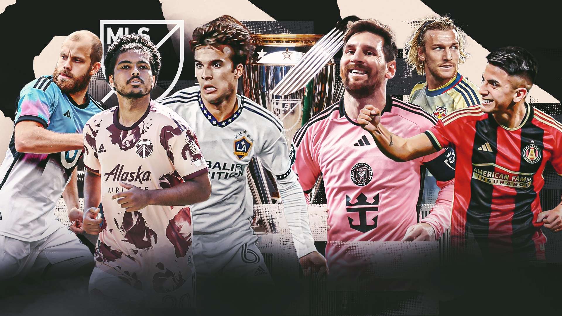 根据赛后统 根据赛后统