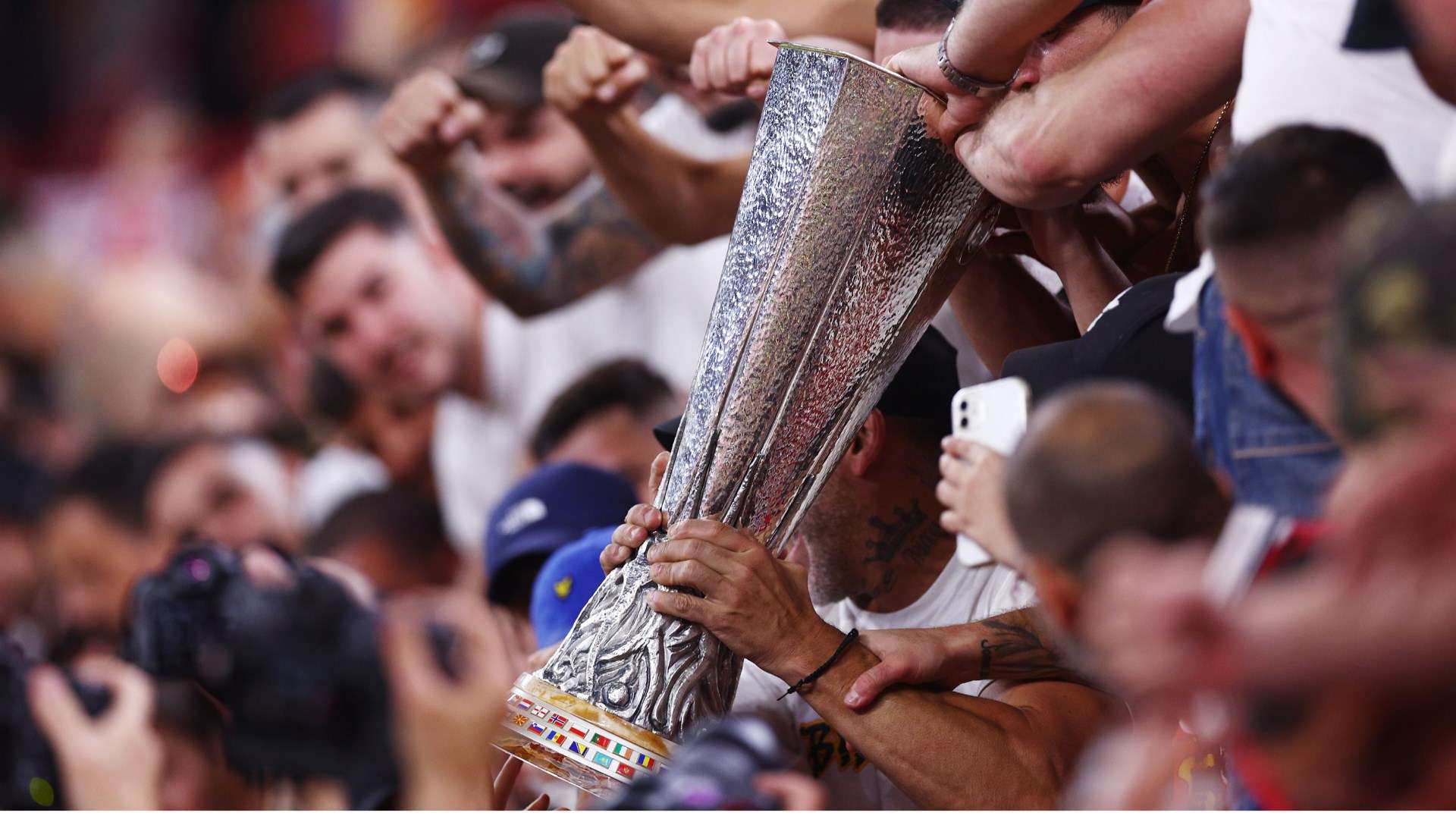 互动也将推 互动也将推