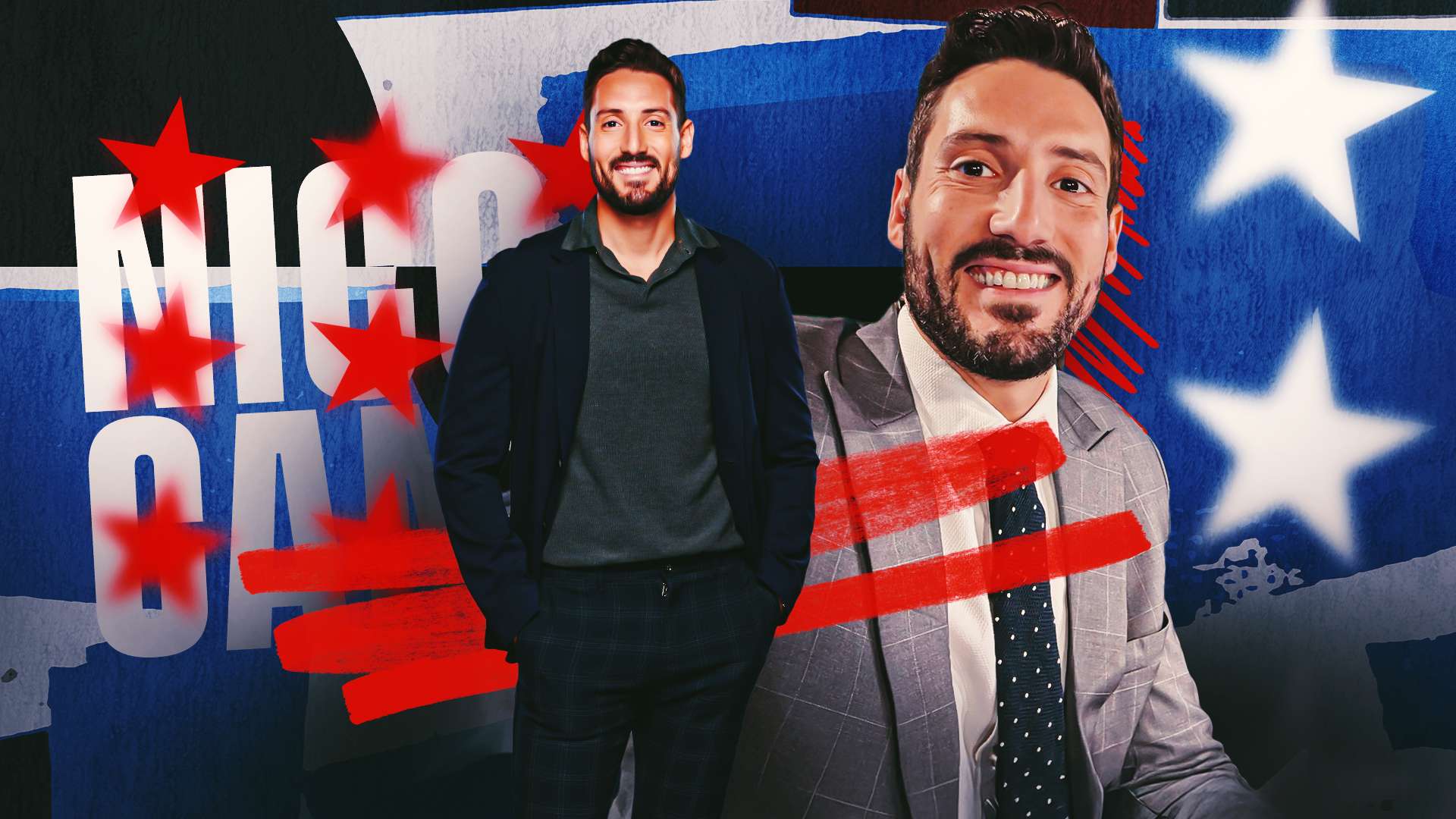 季的整体竞 季的整体竞