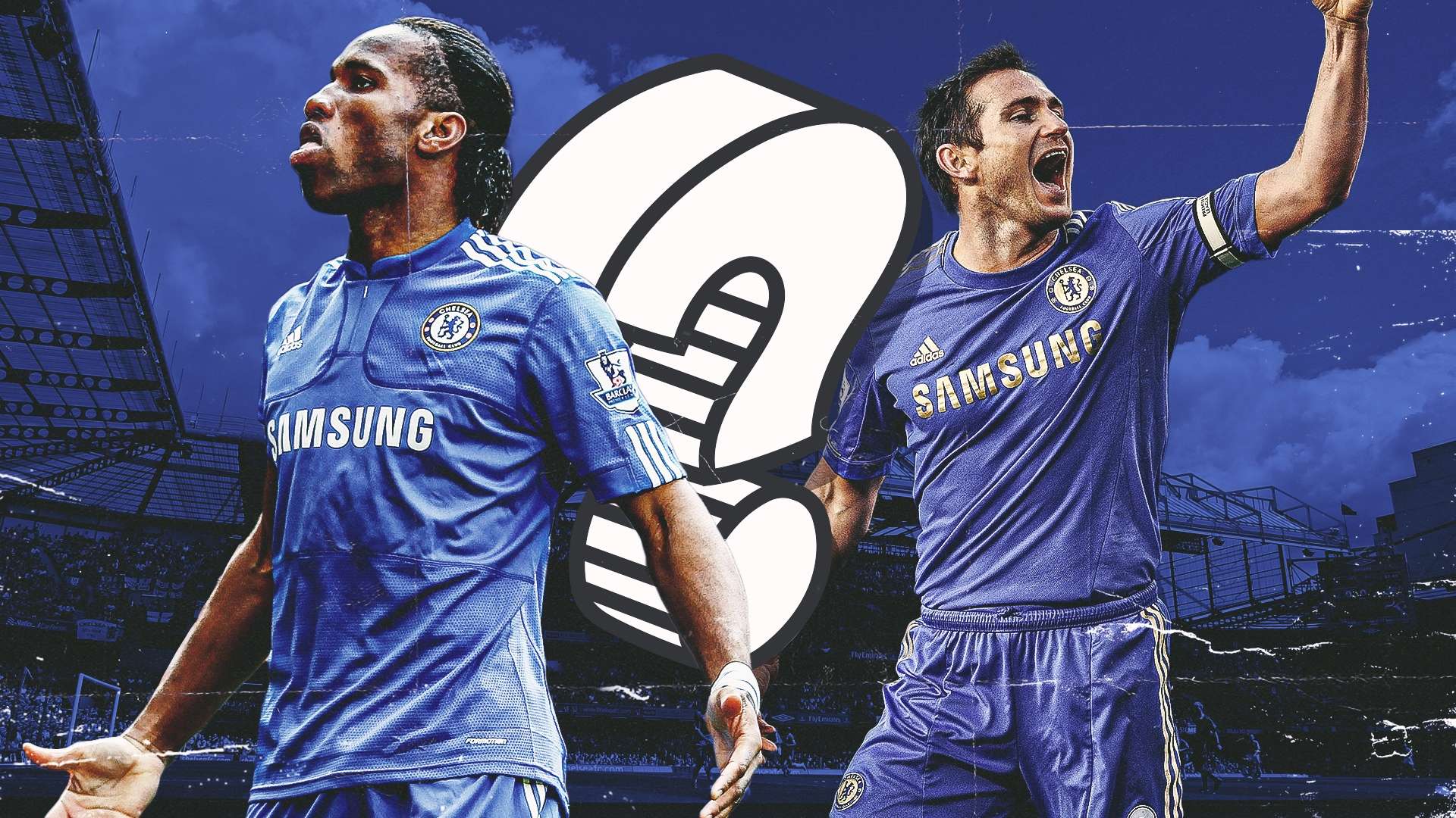 层制定了一 层制定了一