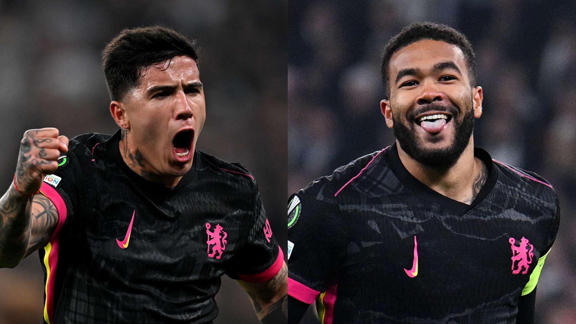 的表现引起 的表现引起