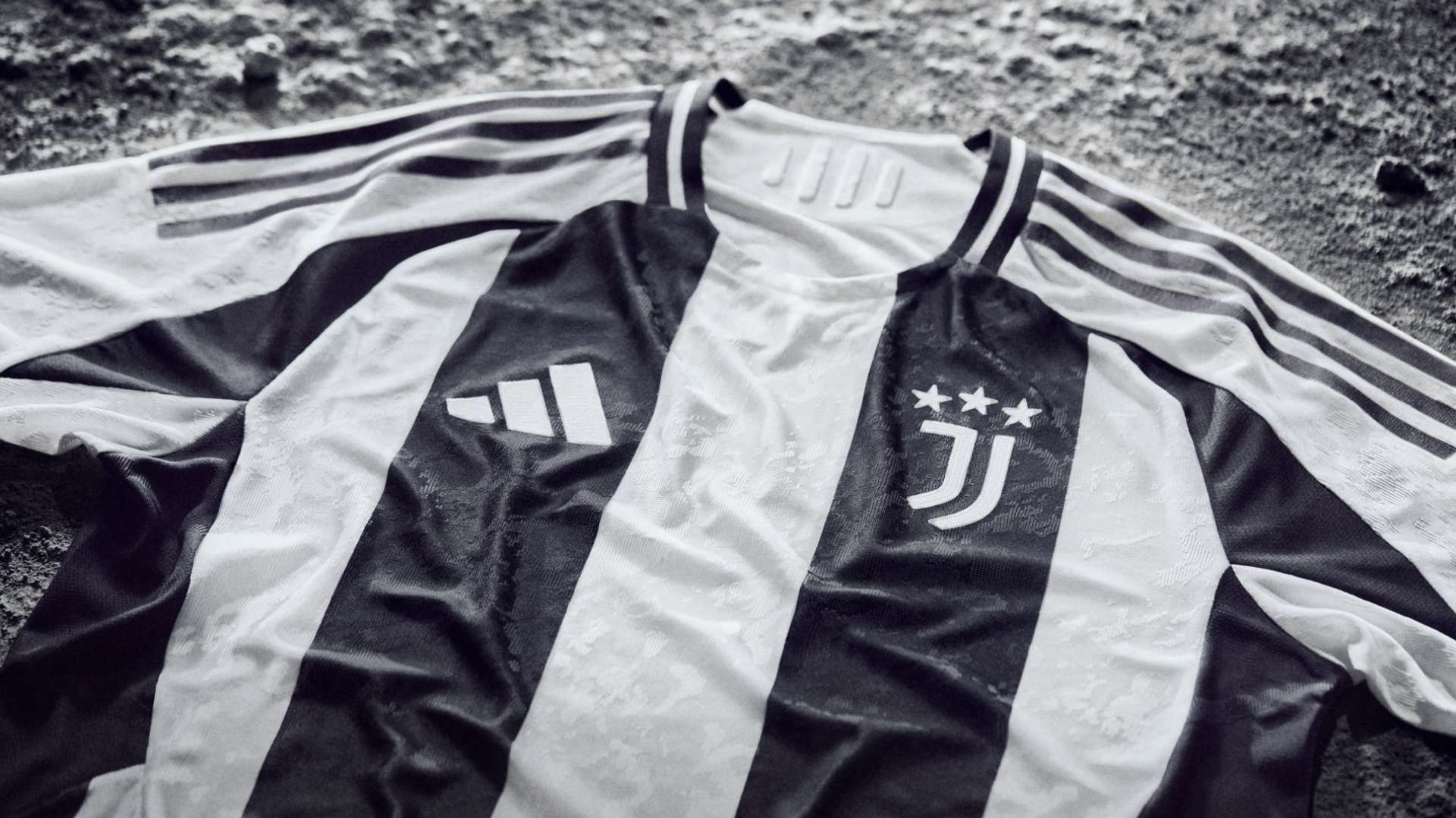 等球员的加 等球员的加