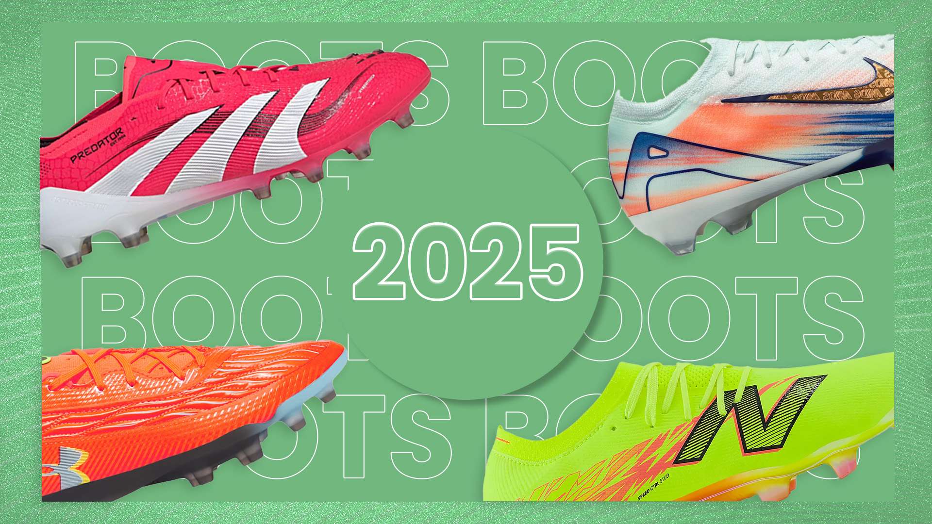 胜的历史时 胜的历史时