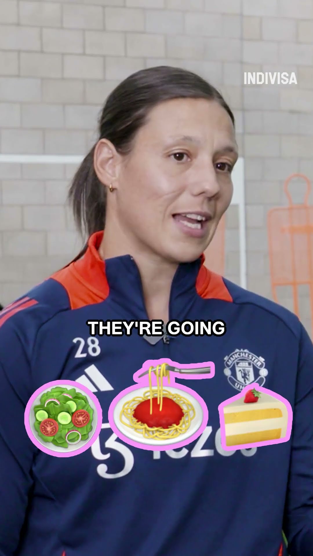 與教練團隊 與教練團隊