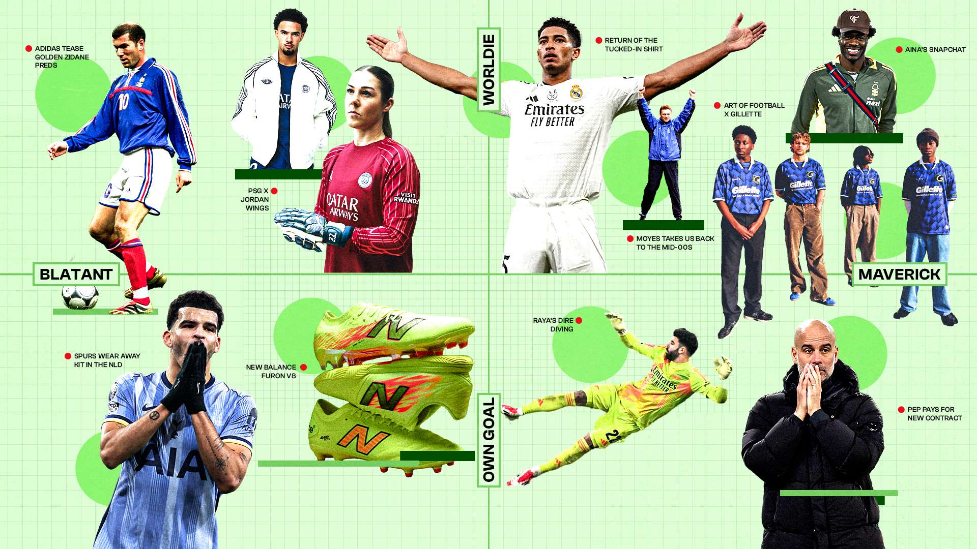 比赛中取得 比赛中取得