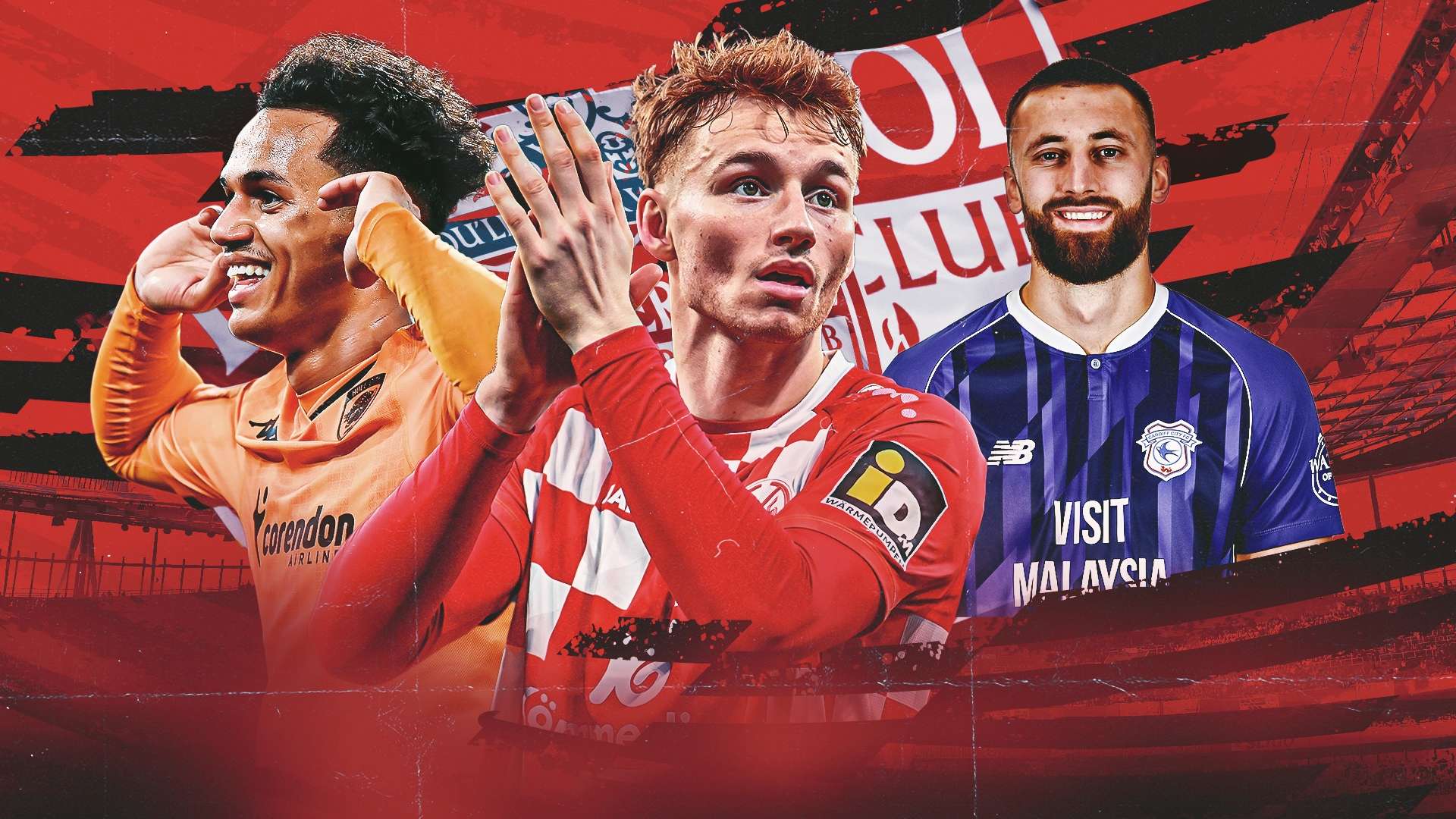 方面的深入 方面的深入