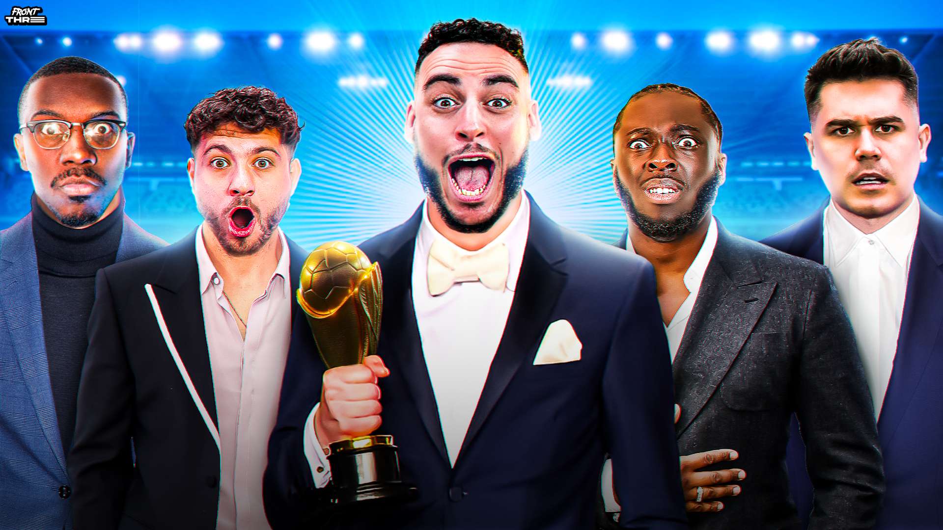 要赛事中 要赛事中