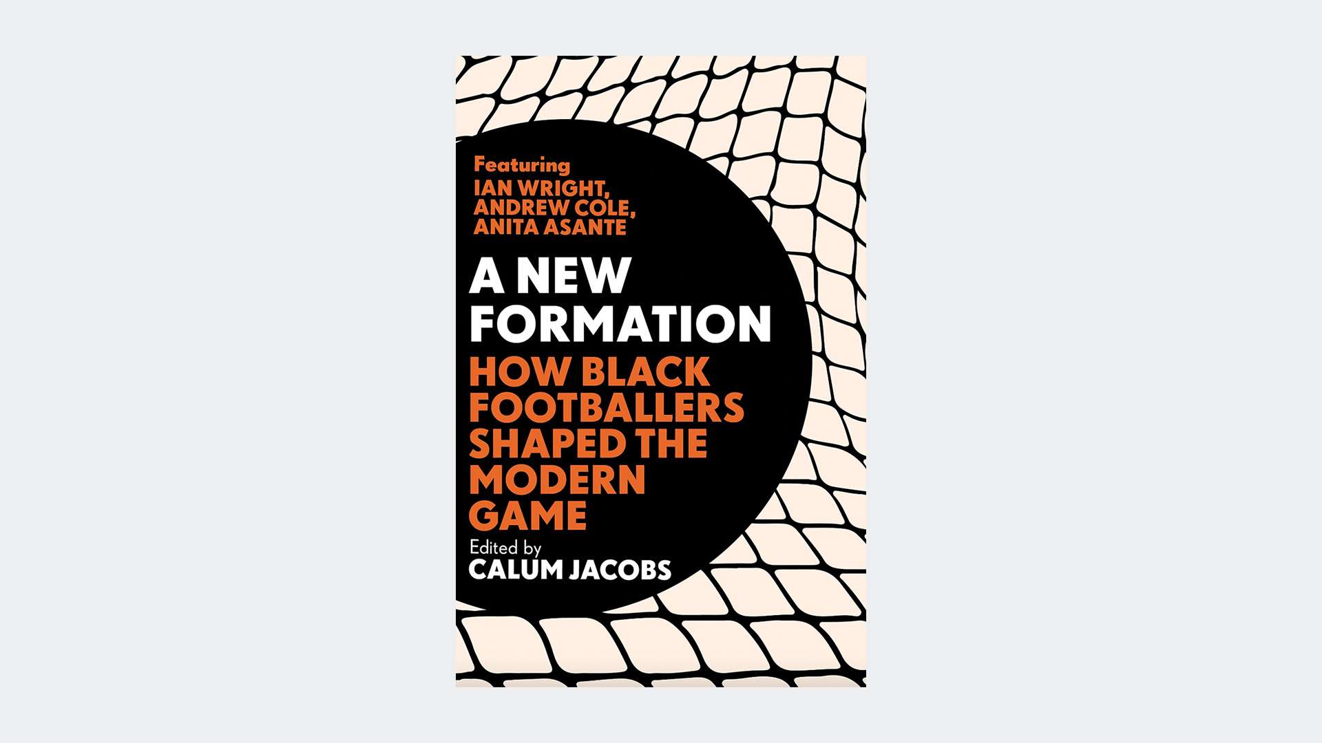 了更多得到 了更多得到