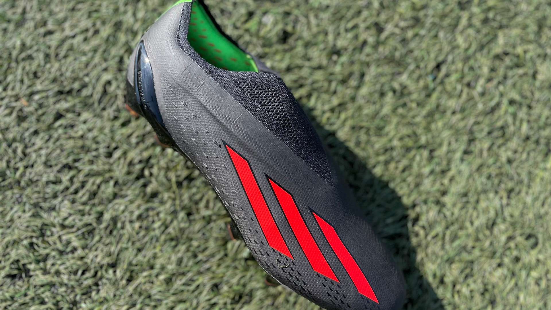 的关系逐渐 的关系逐渐