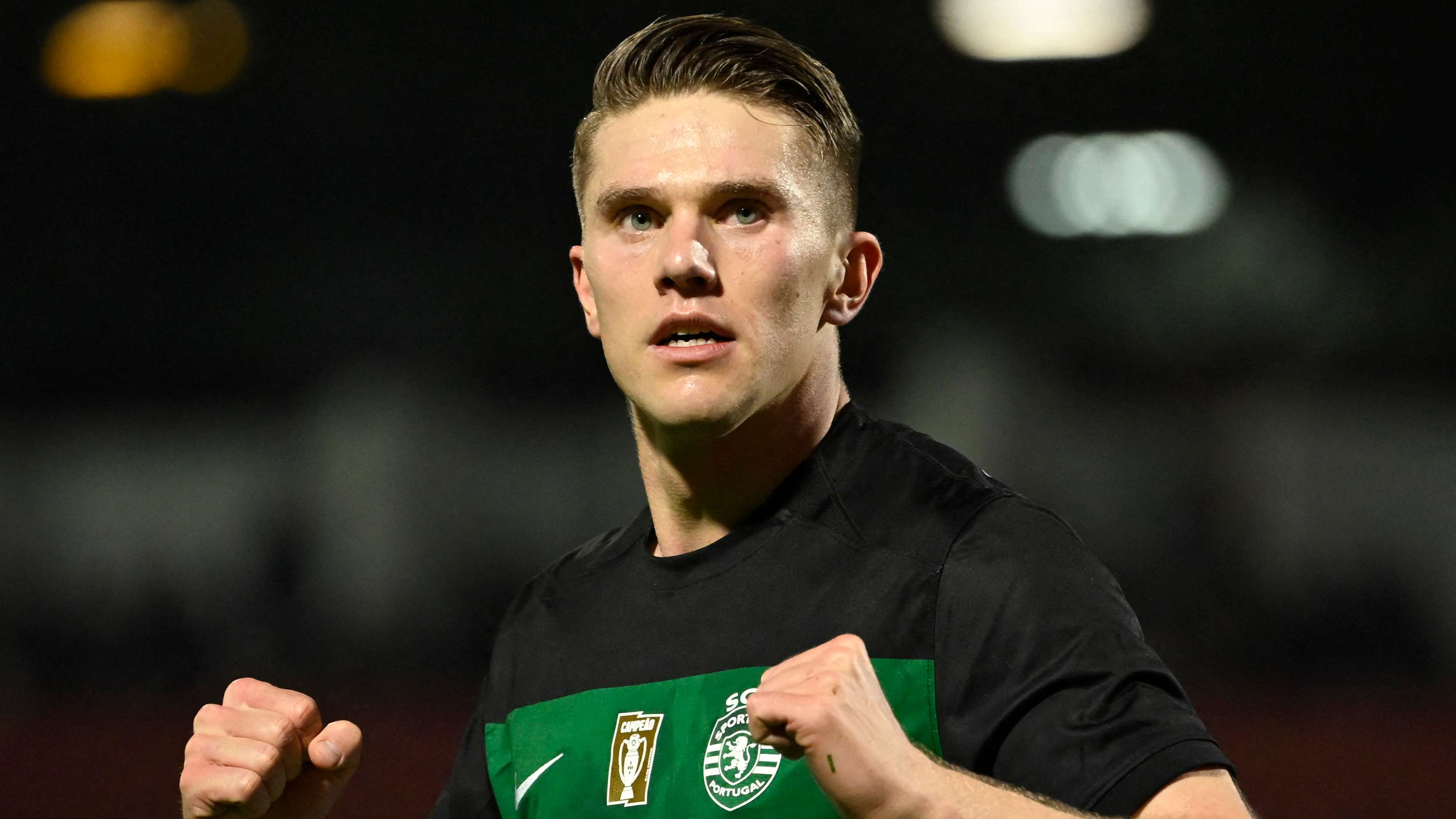 可能会对广 可能会对广