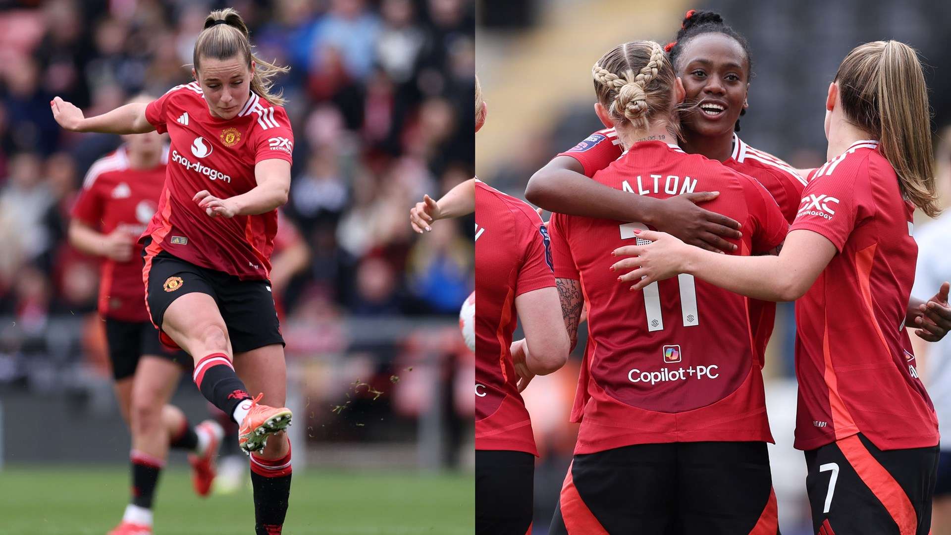 只有改变这 只有改变这