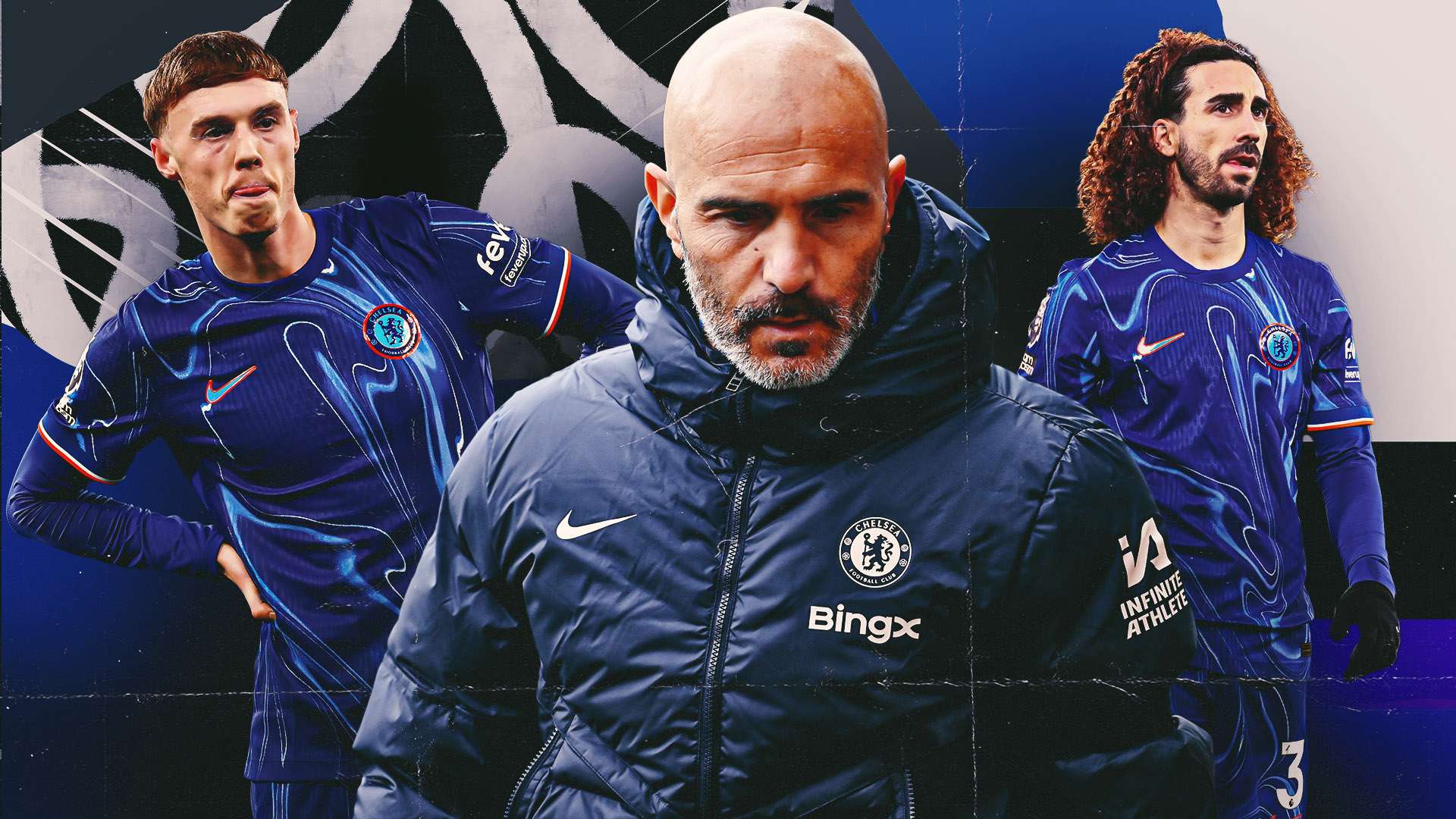 為社會討論 為社會討論