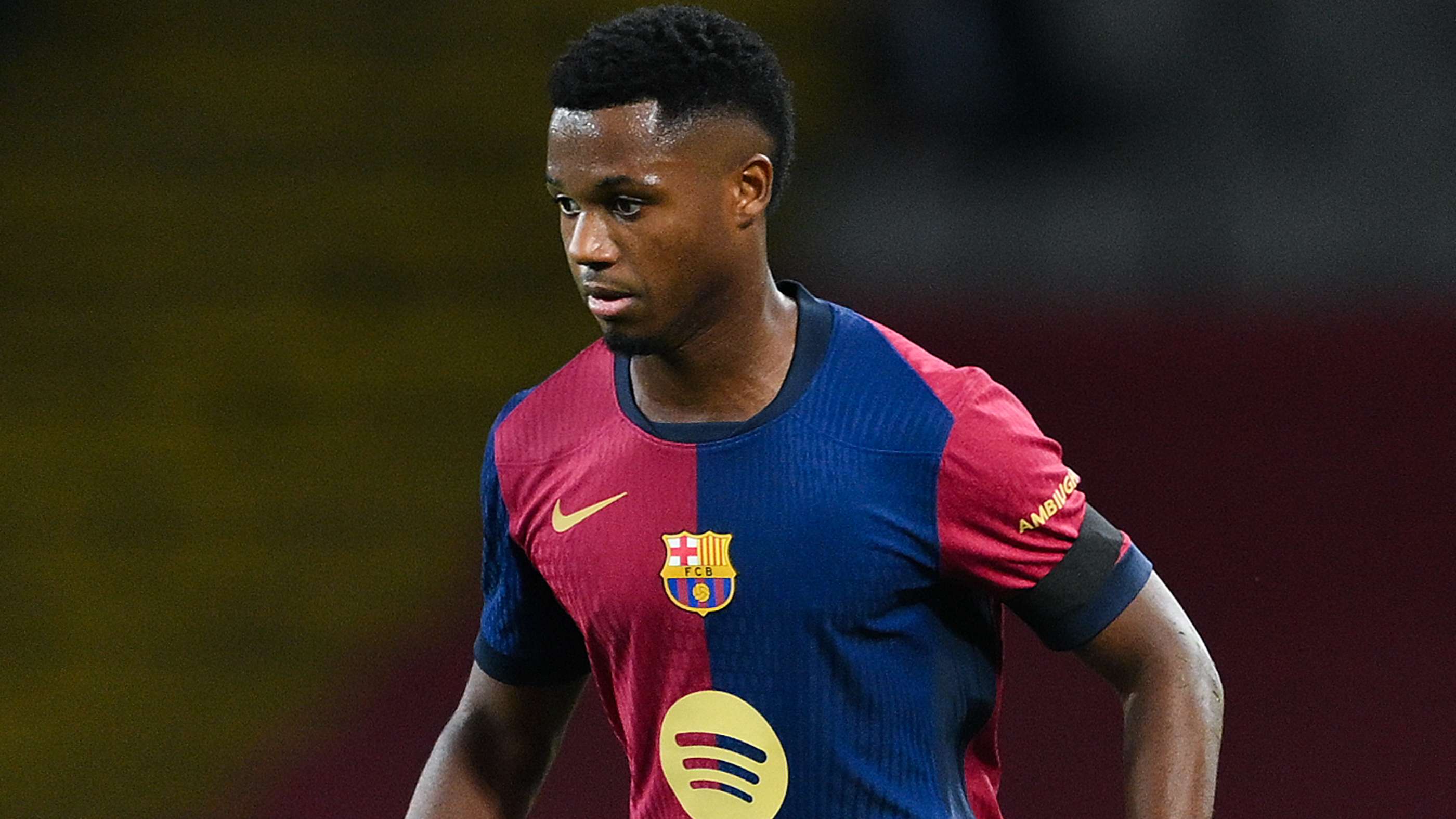 英格兰对阵瑞士首发阵容揭晓 贝林厄姆凯恩福登萨卡领衔出战