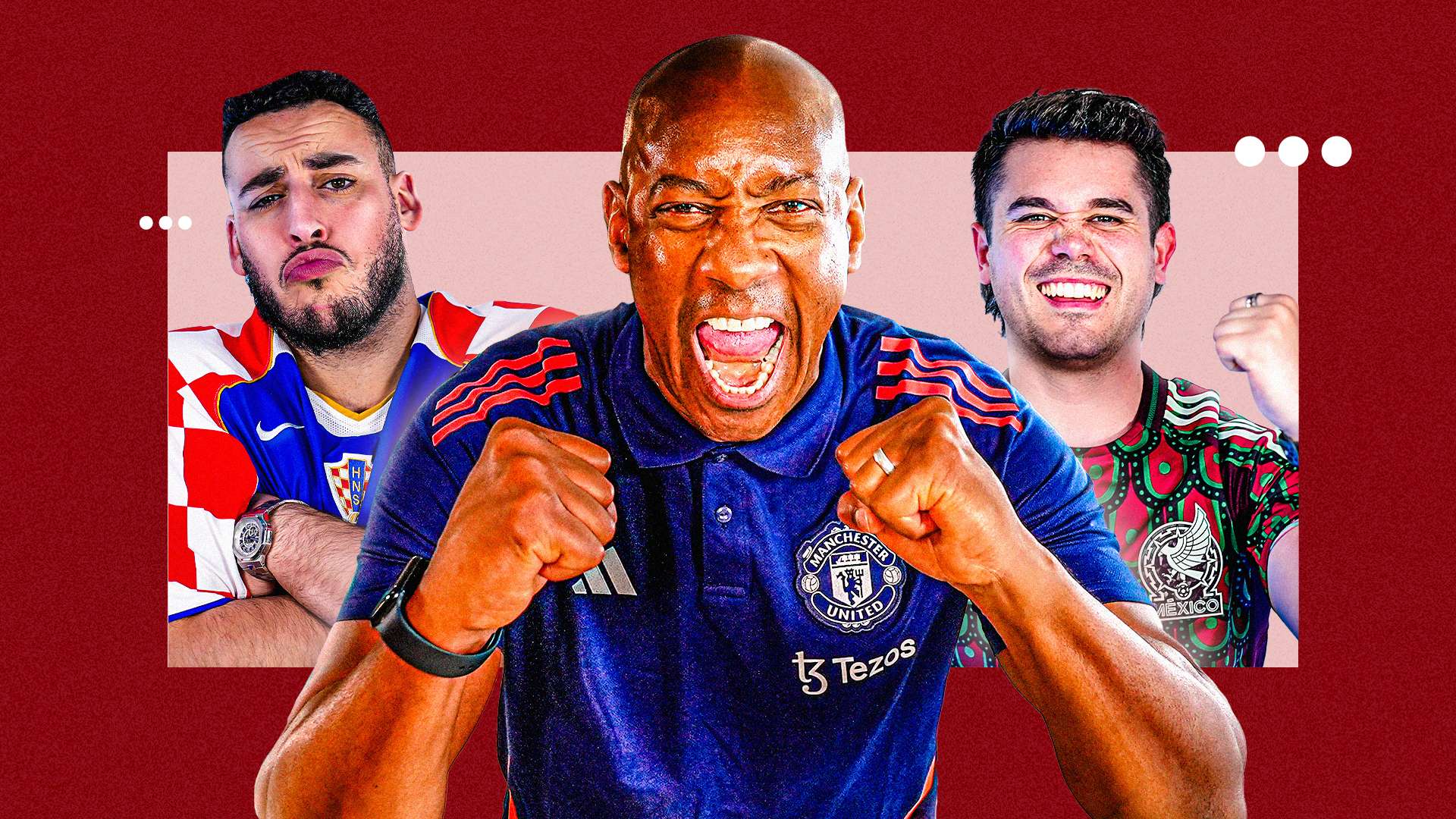 布莱顿主帅德泽尔比崭露头角 或成皇马明夏新任主帅热门人选