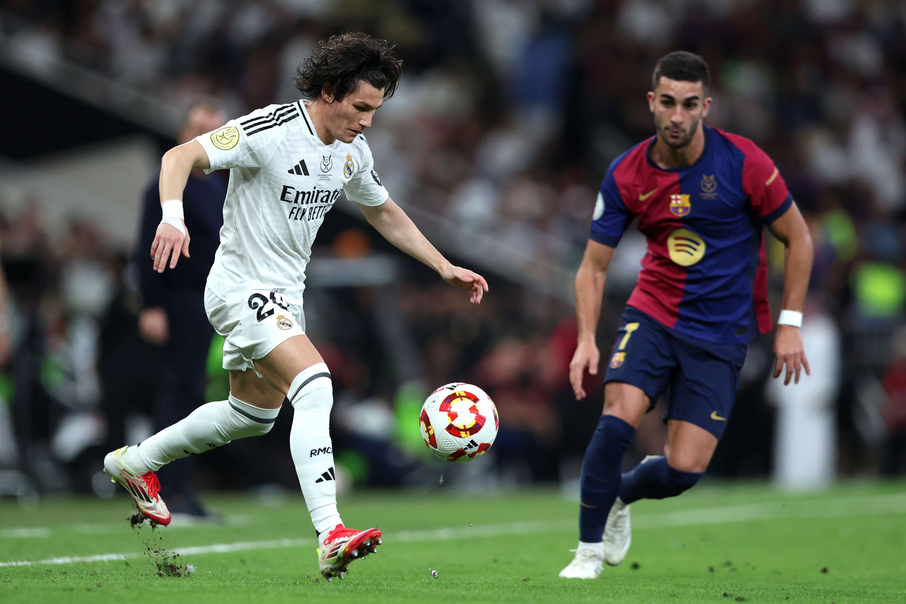 共享梦想的 共享梦想的