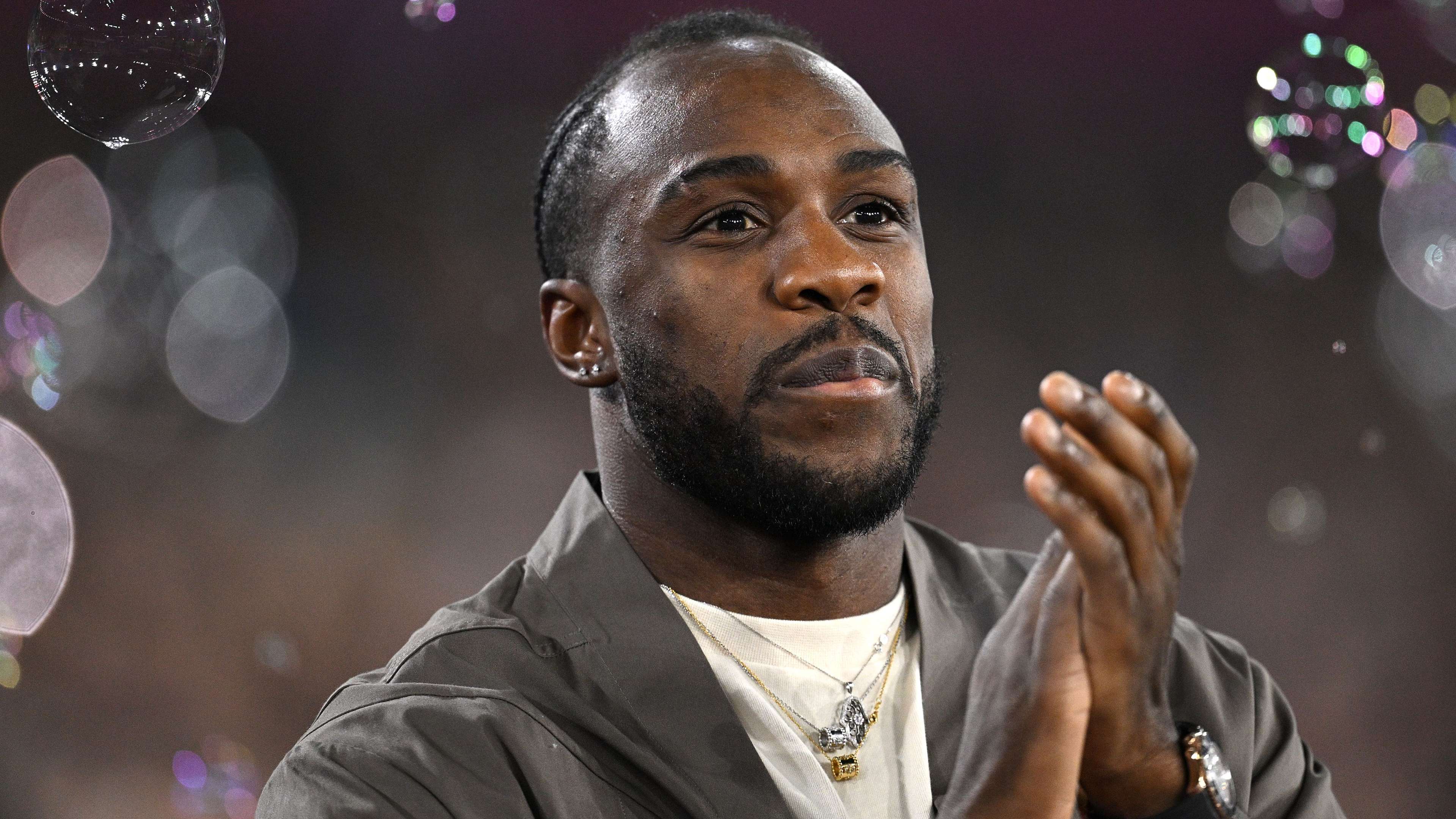 应提升了活 应提升了活