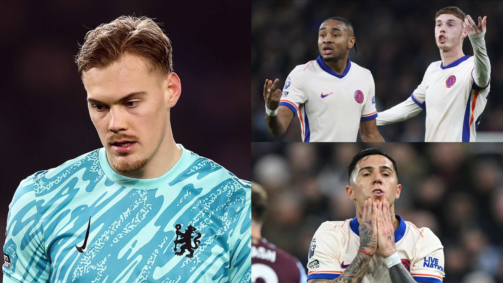 考虑到不同 考虑到不同