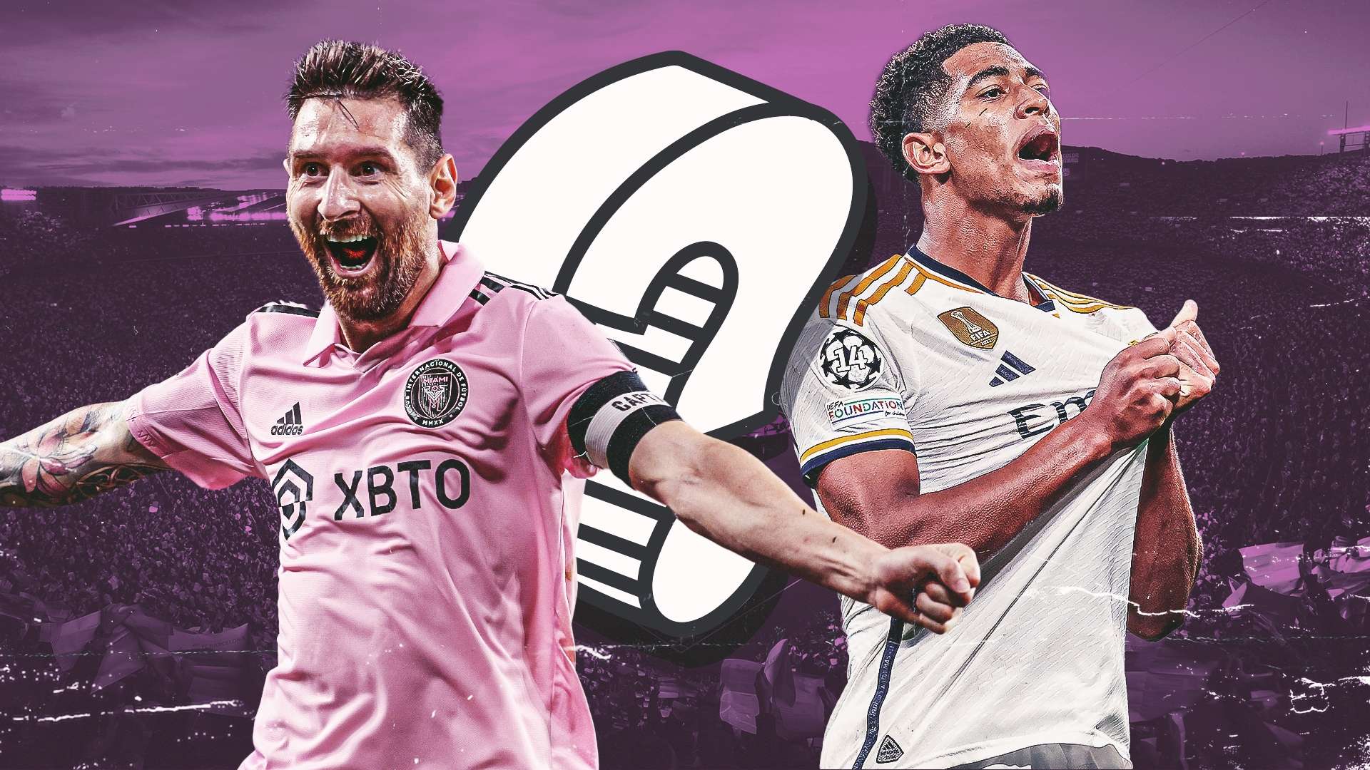 尖叫不已 尖叫不已