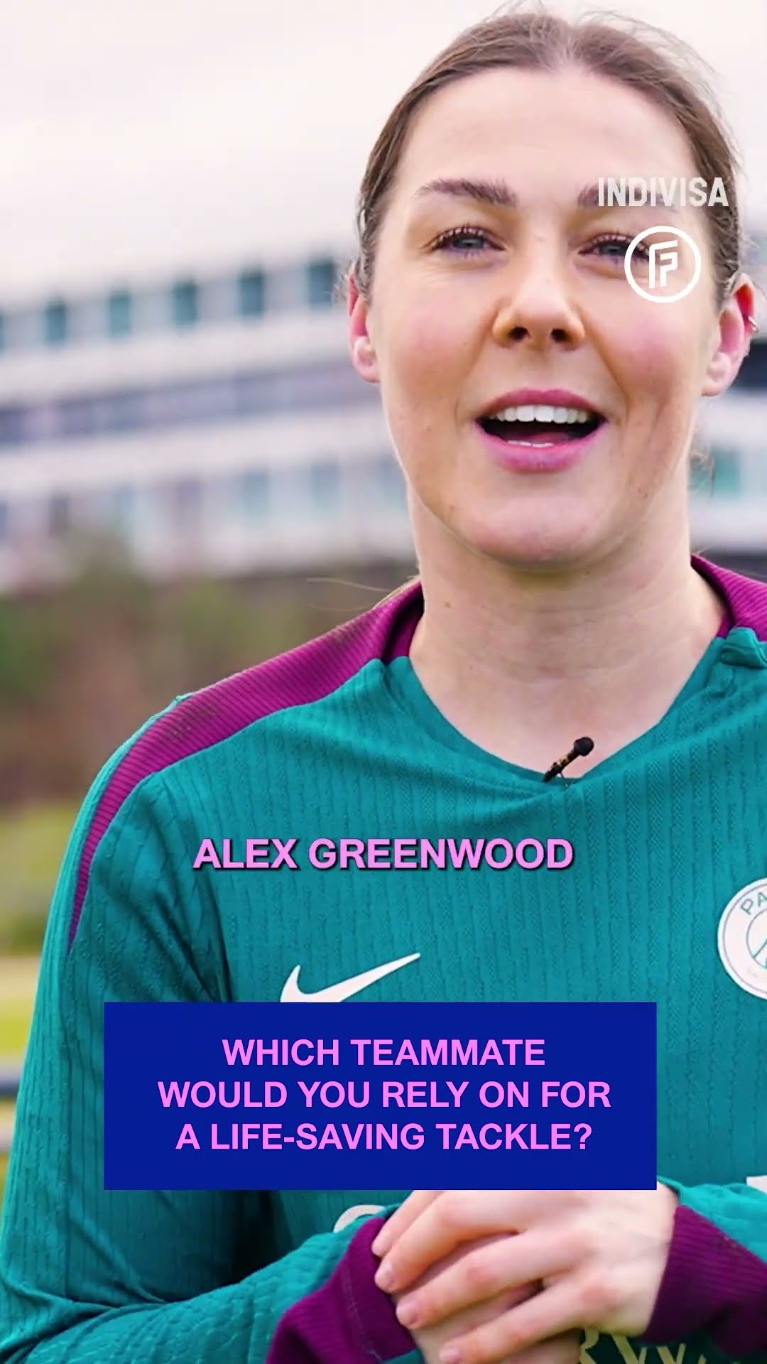 性上提供保 性上提供保