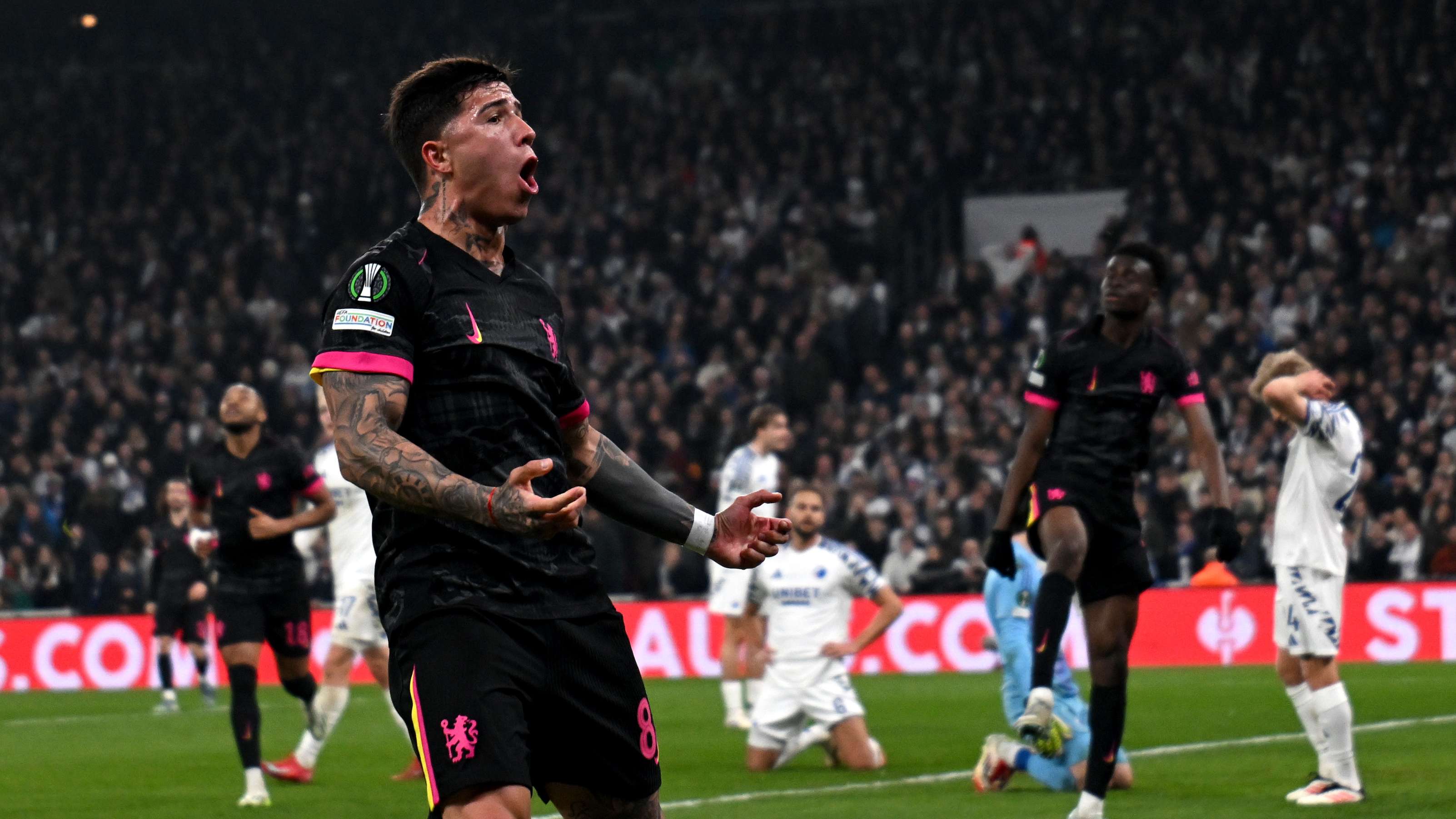 可以追溯到 可以追溯到