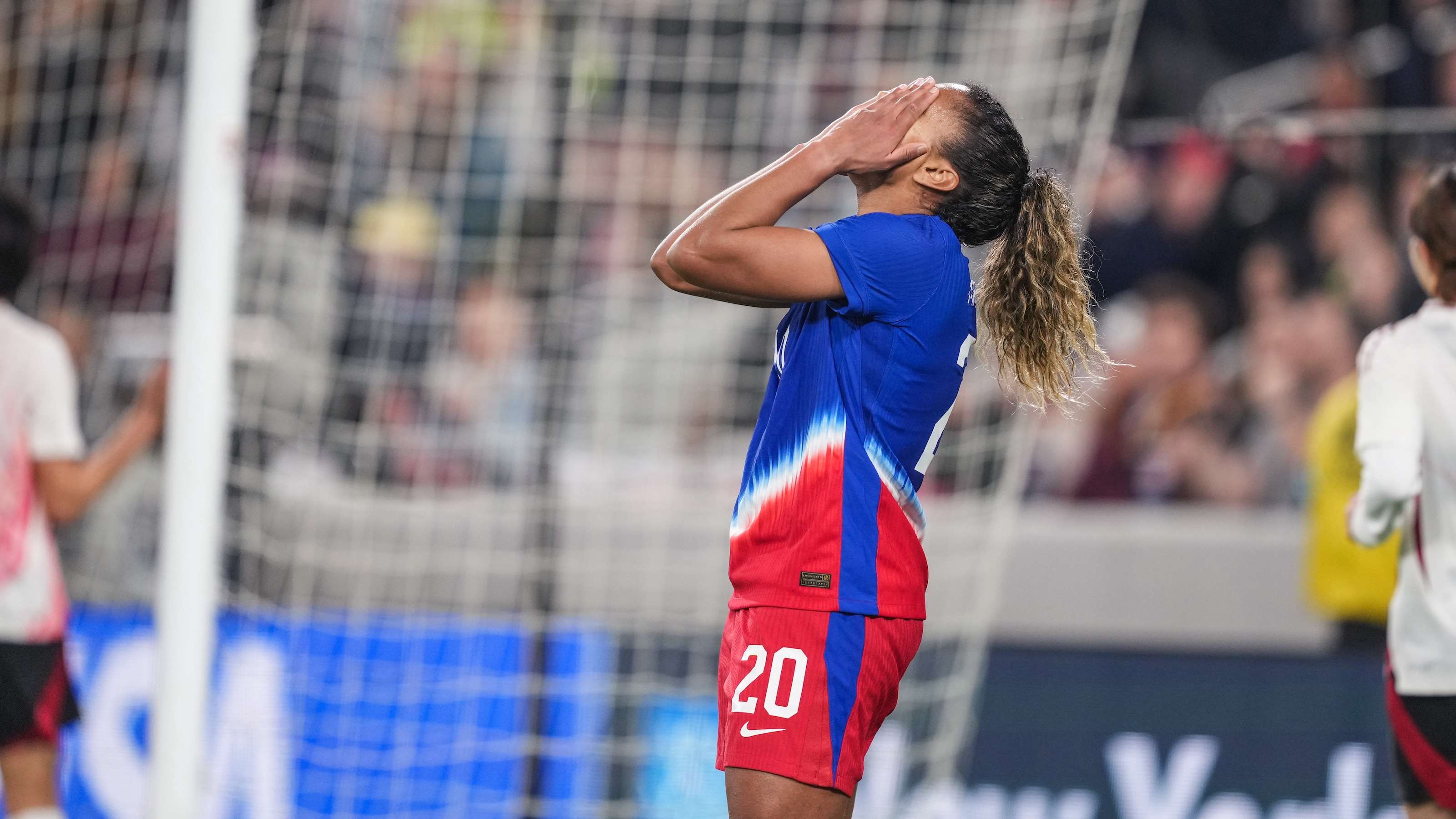 产生化学效 产生化学效