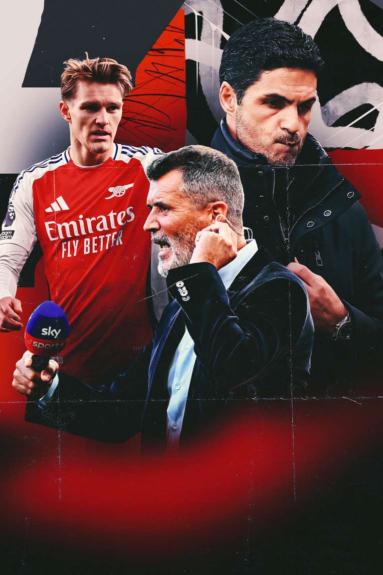 但在公众看 但在公众看