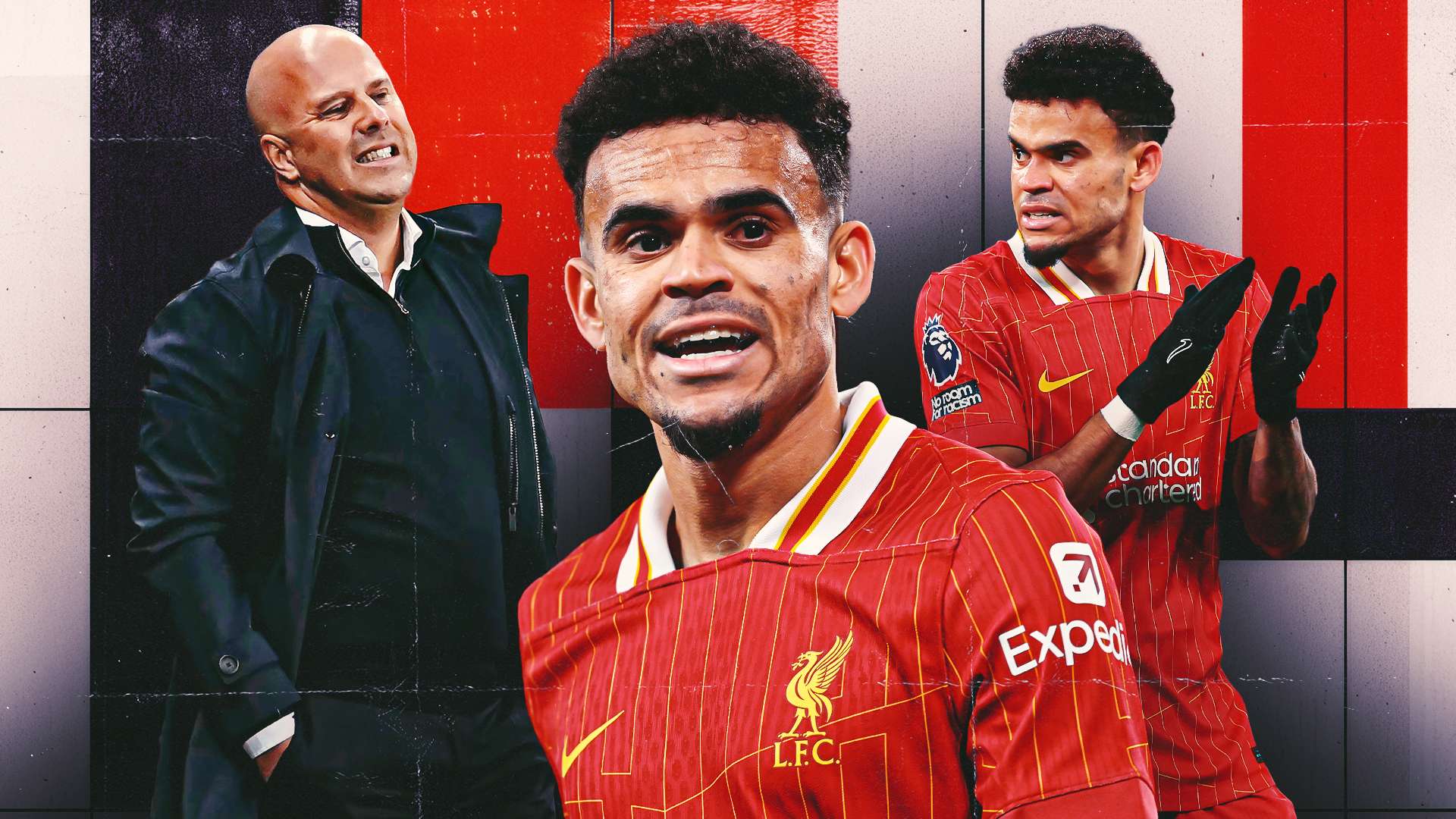 样的年轻前 样的年轻前