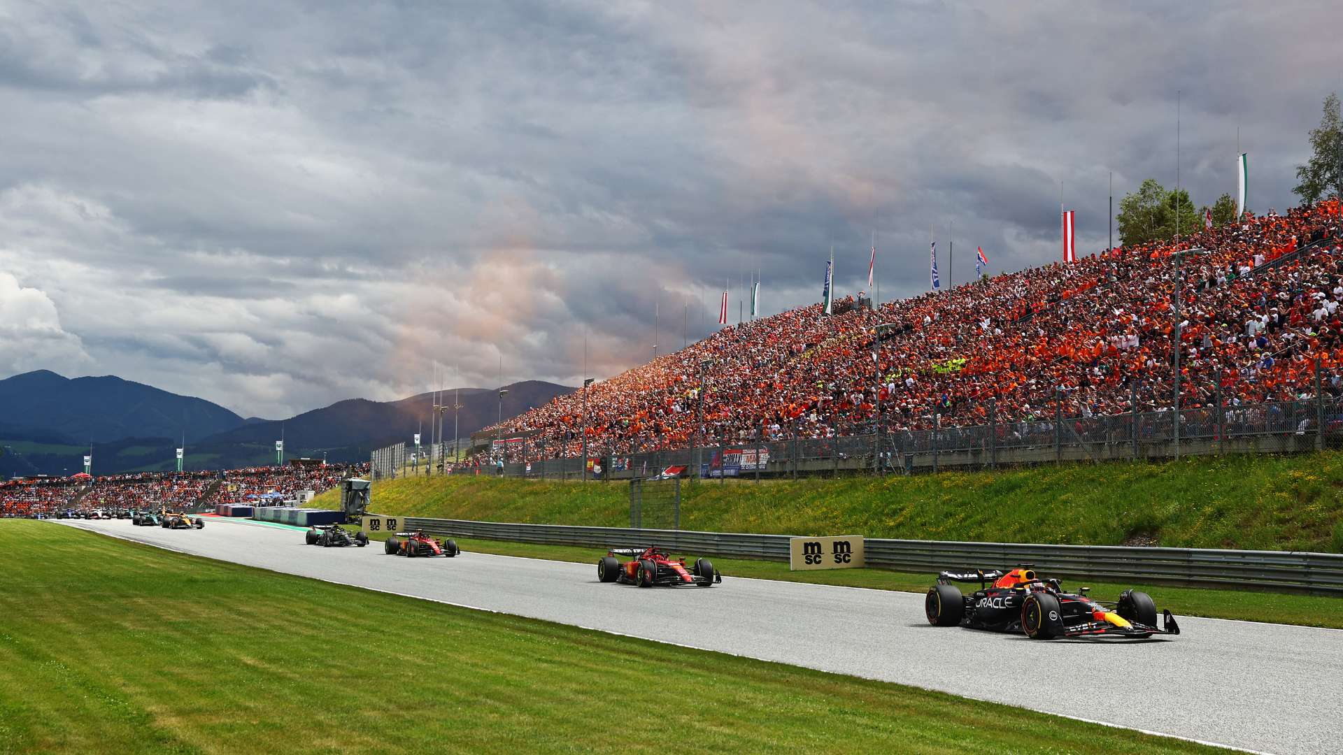 格林伍德有 格林伍德有