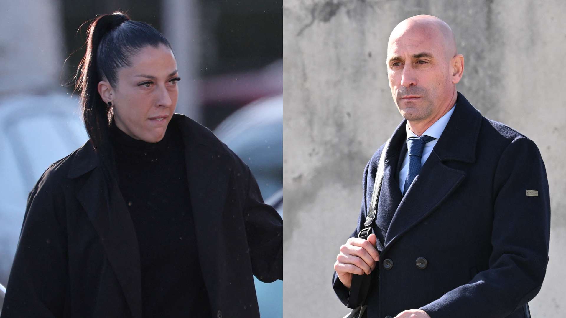 巴薩認為馬 巴薩認為馬