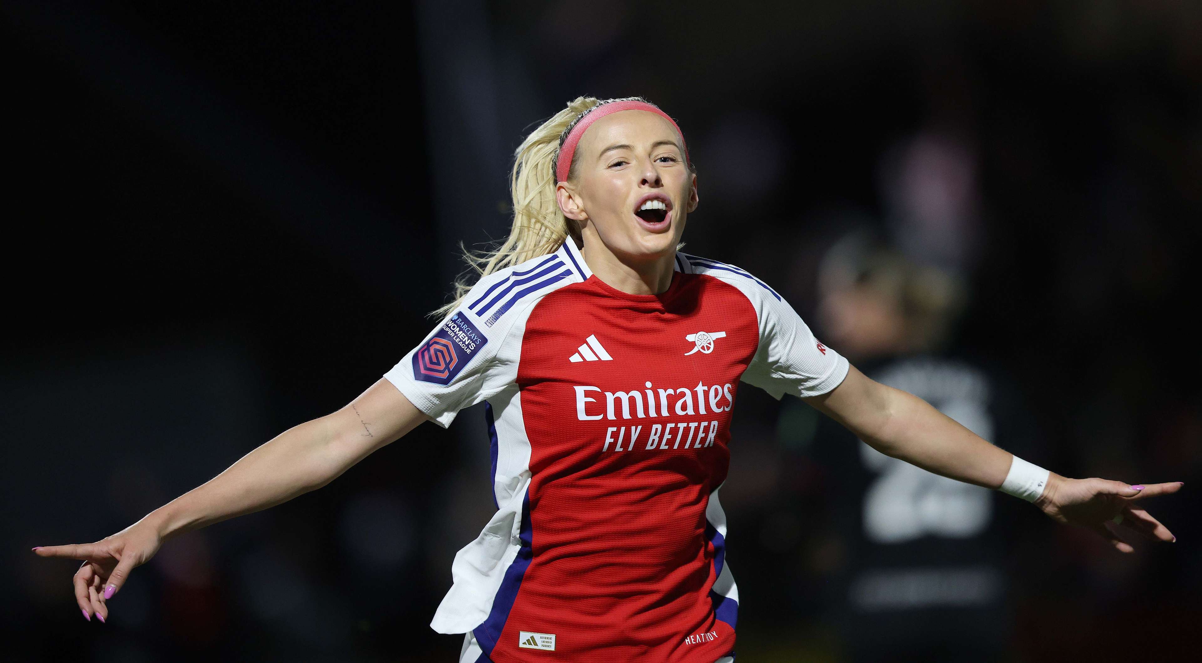 他超凡的速 他超凡的速