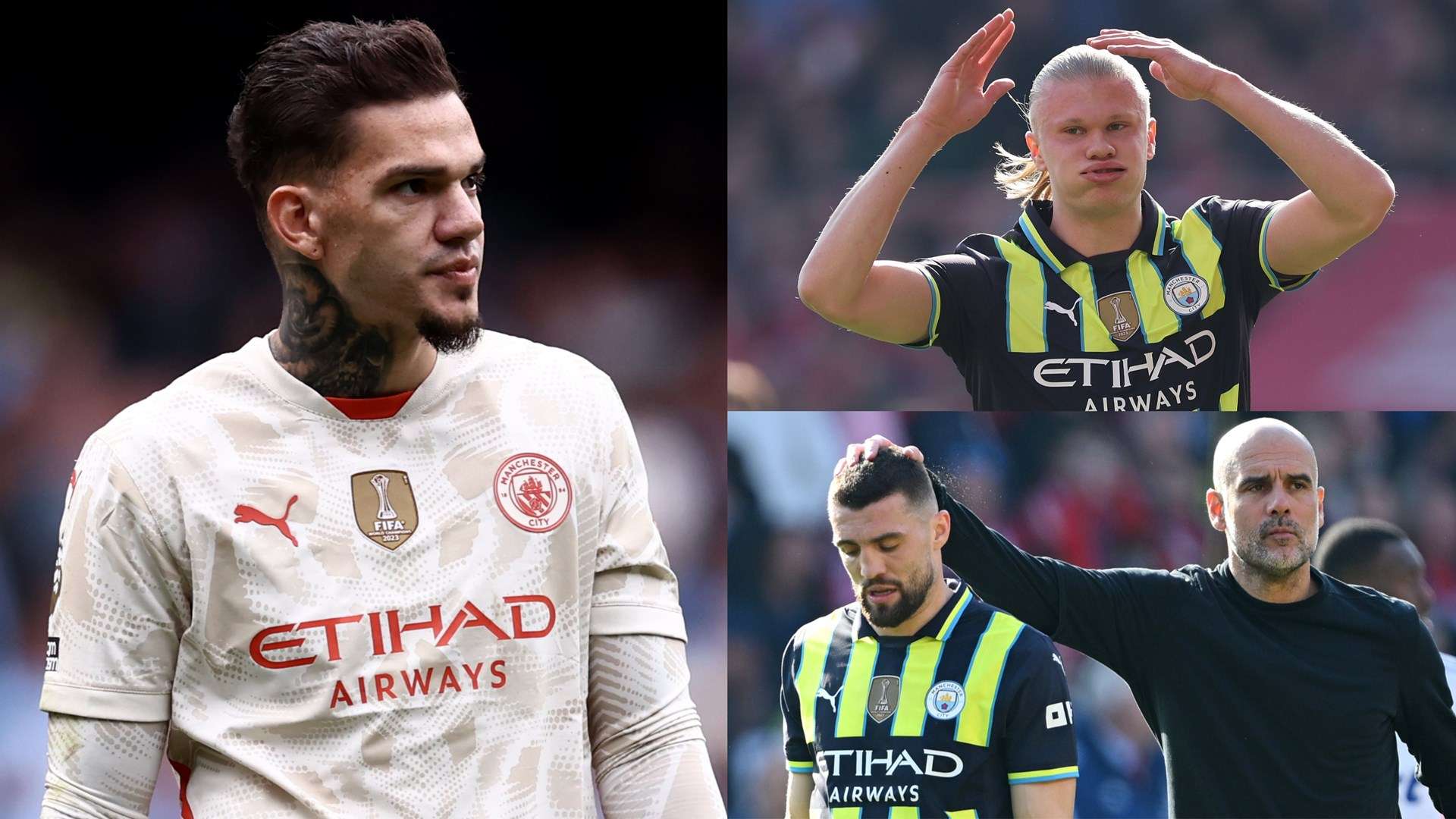 个人能力 个人能力