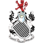 建立了令人 建立了令人