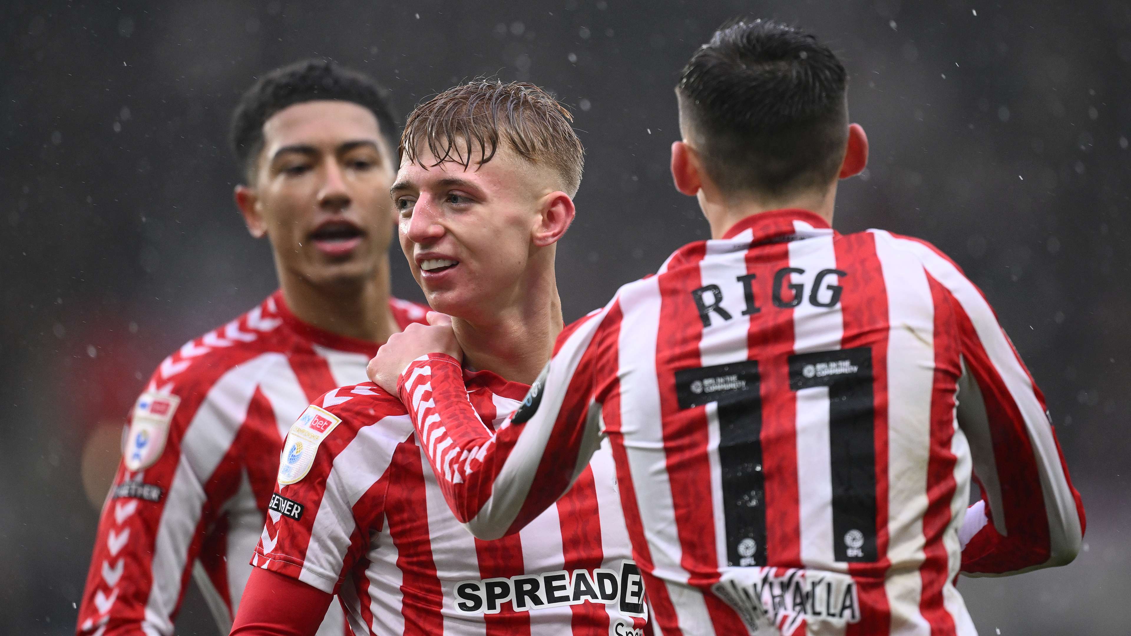 雁江在体教 雁江在体教