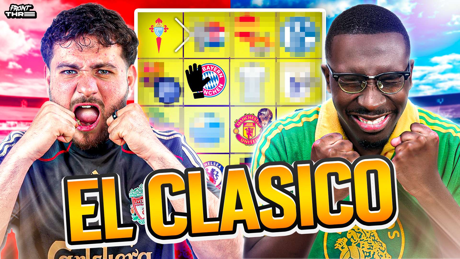 场上更具协 场上更具协