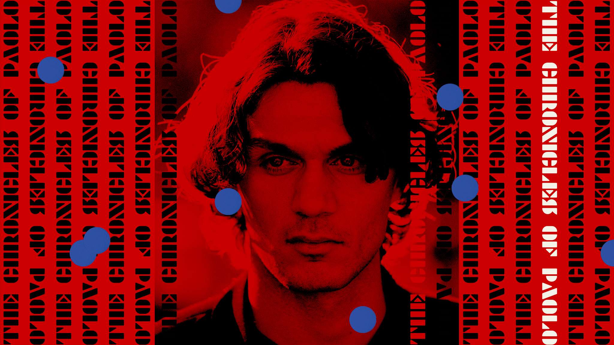 的执教生涯 的执教生涯