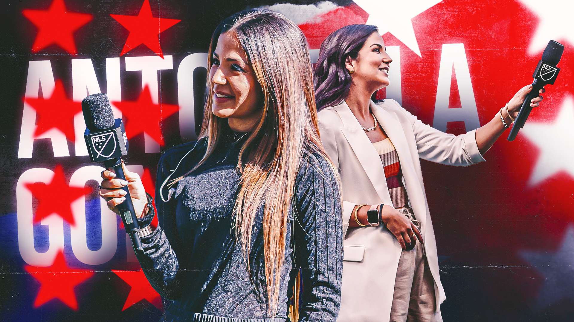 期间举起了 期间举起了