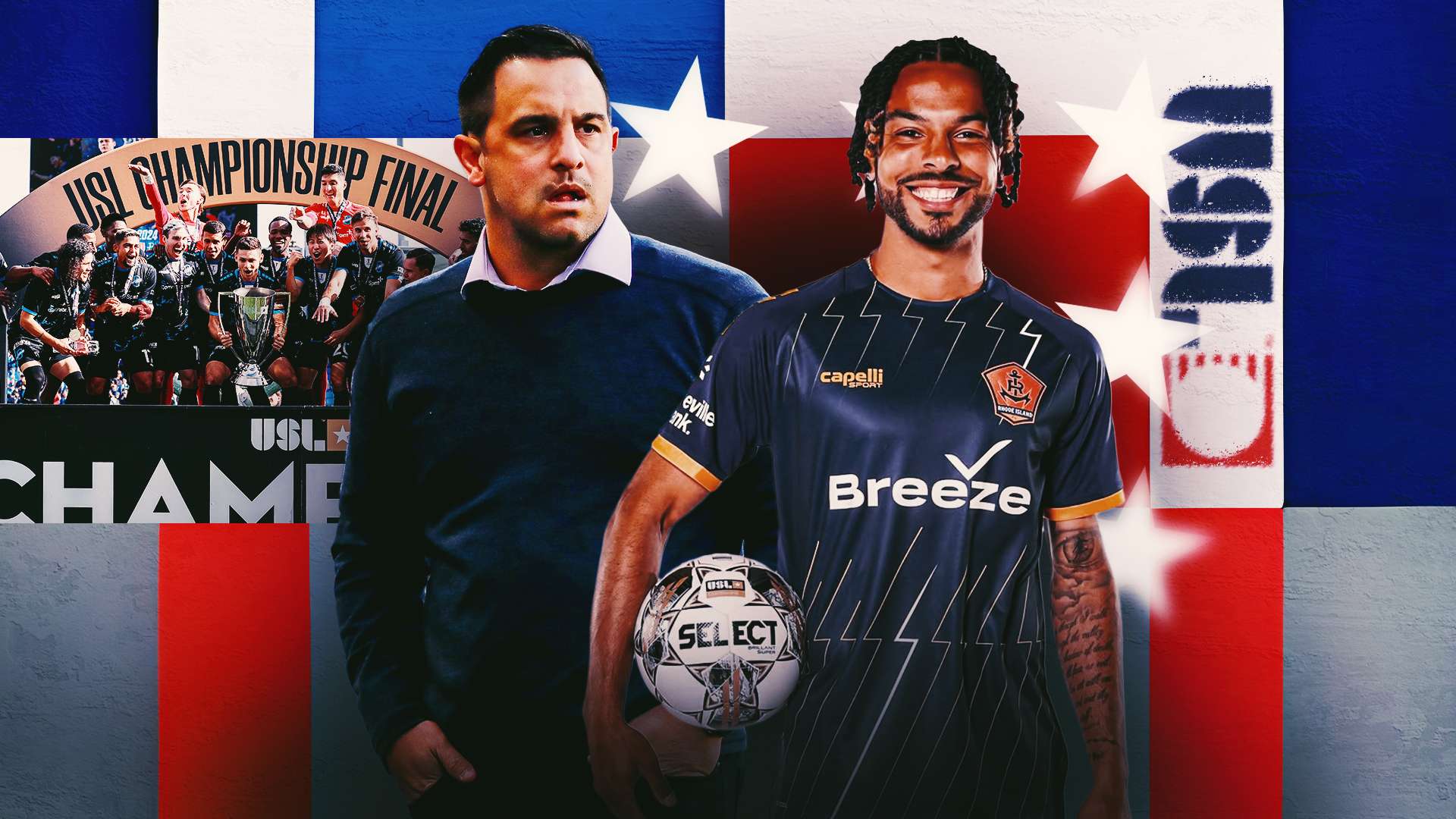 与西蒙尼续 与西蒙尼续